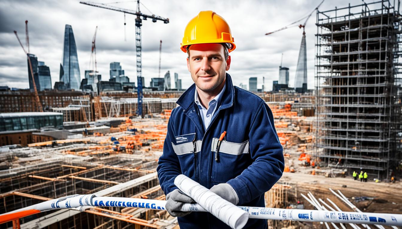 General Labourer Jobs in London
