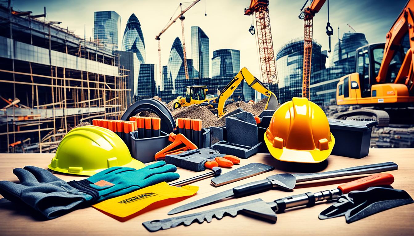General Labourer Jobs in London
