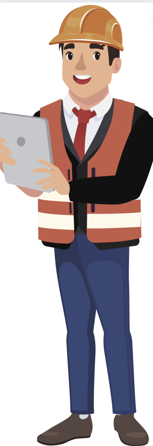 Hire Site Supervisor & Manager