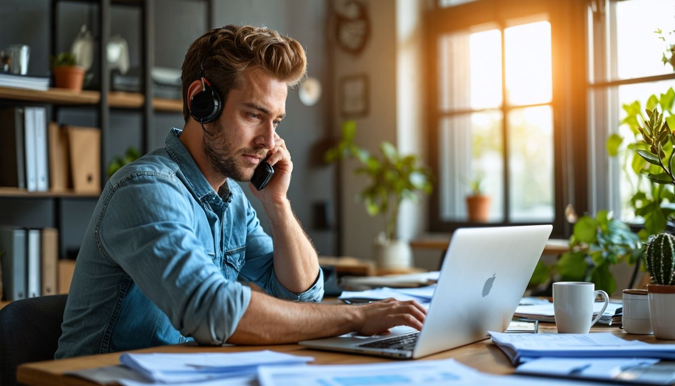 How to Get Started with Team Labourer 277859710