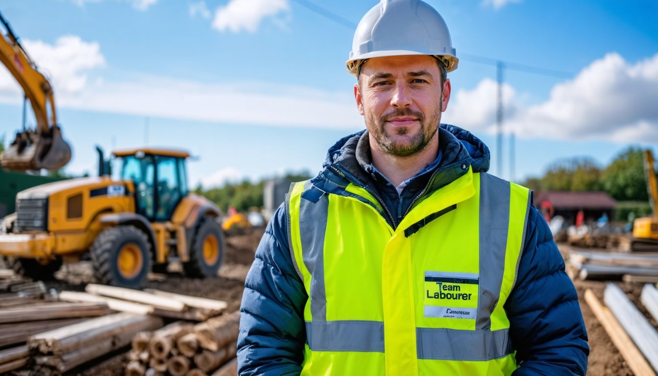 Why Team Labourer is the Leading Temporary Recruitment Agency in the UK 277859164