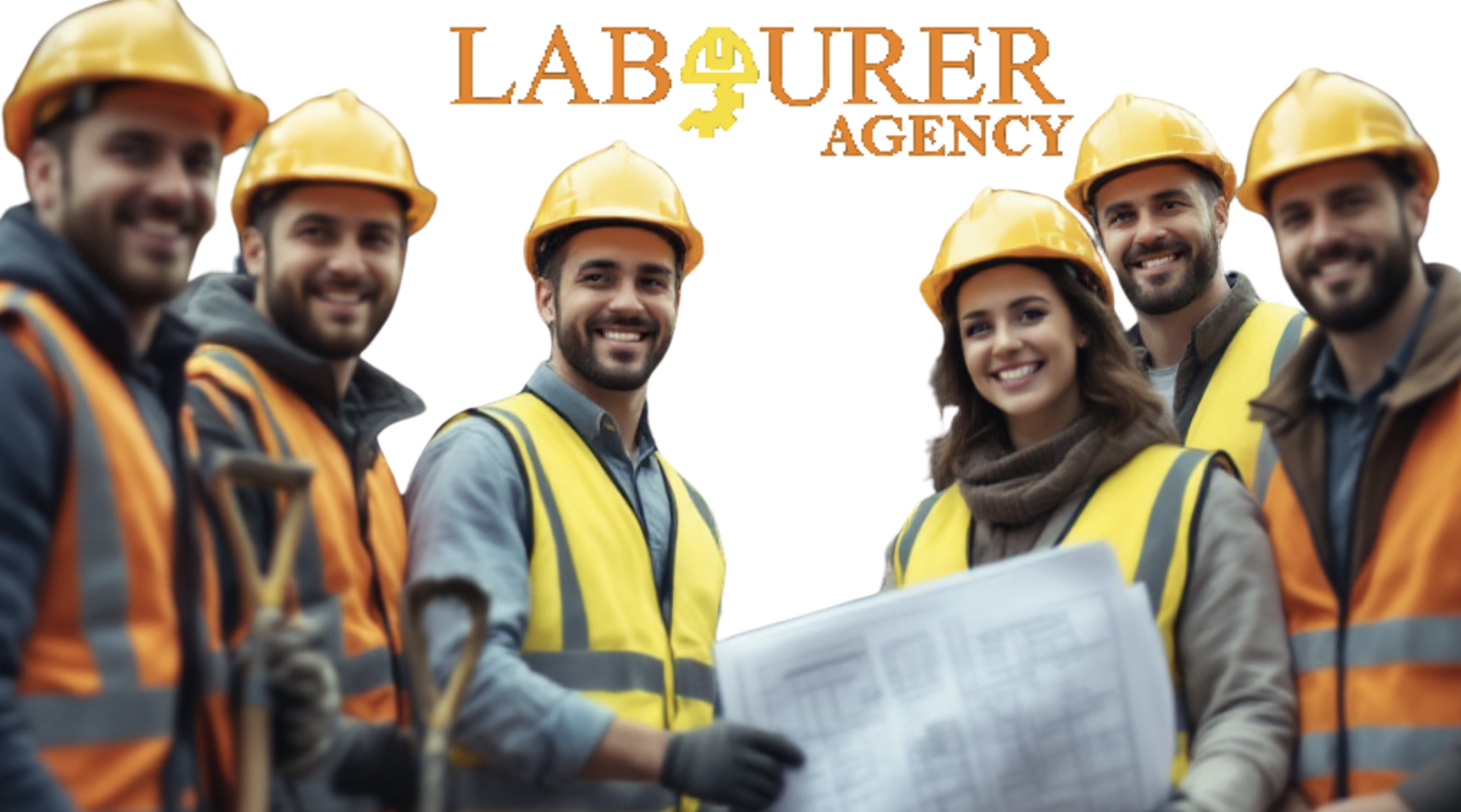Team Labourer Can Help You Get Hired Fast