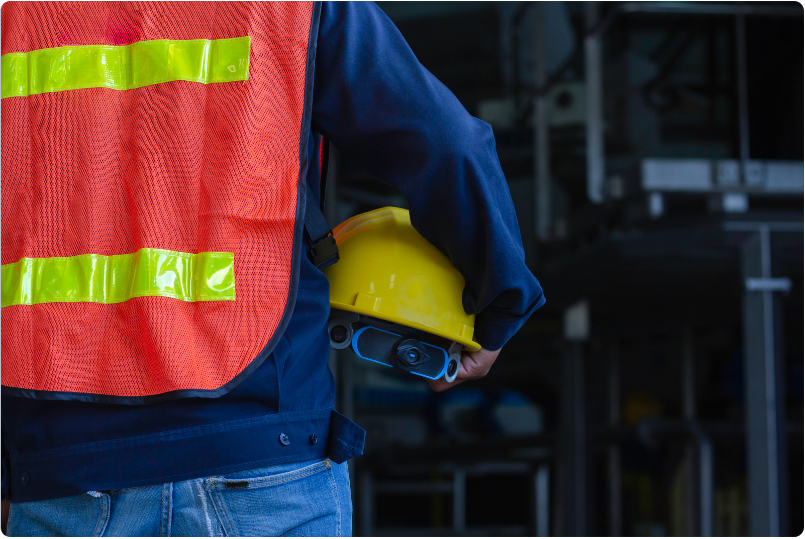 General Labourer Jobs in Barking