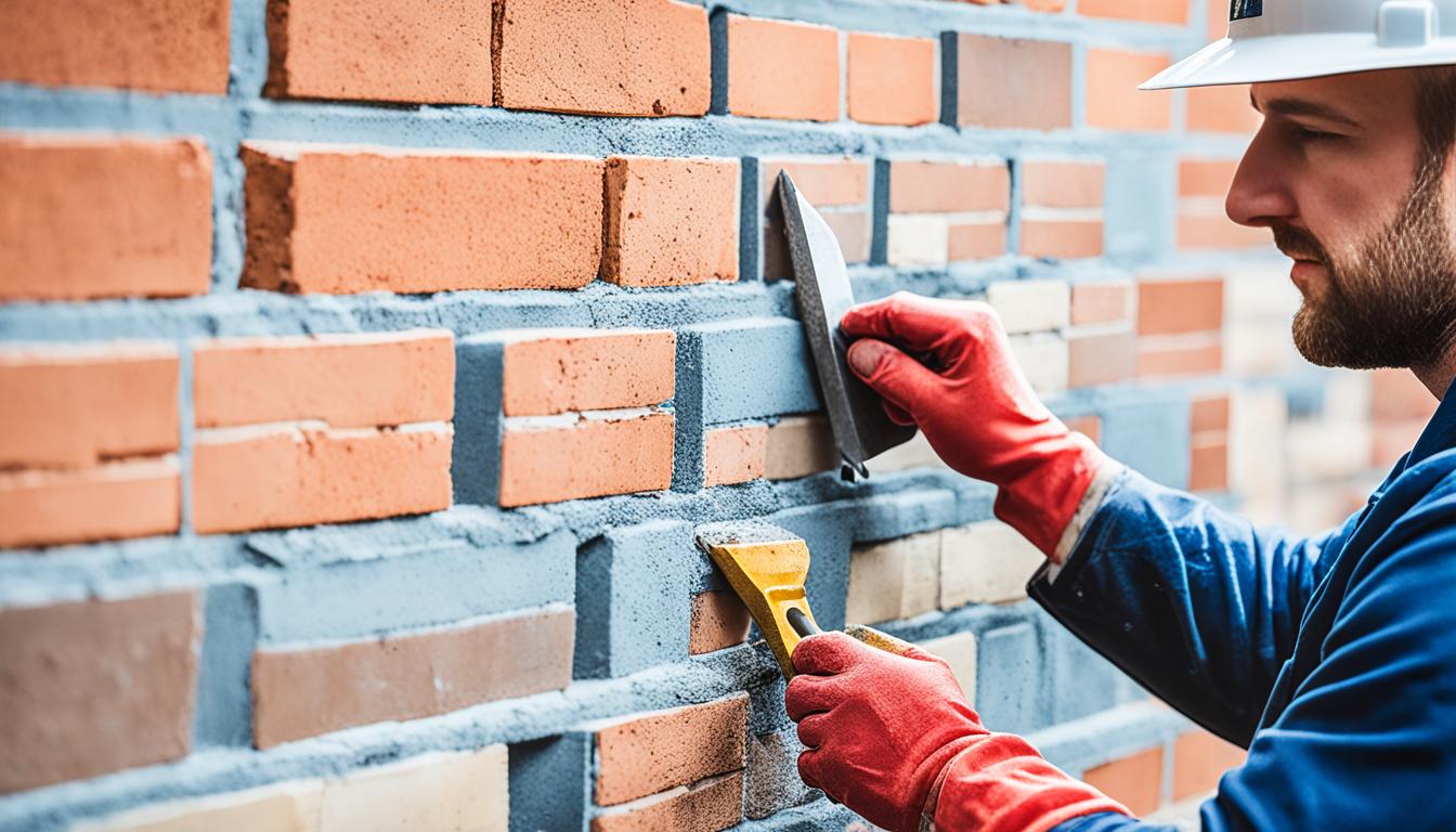 Find Bricklaying jobs in Ickleton