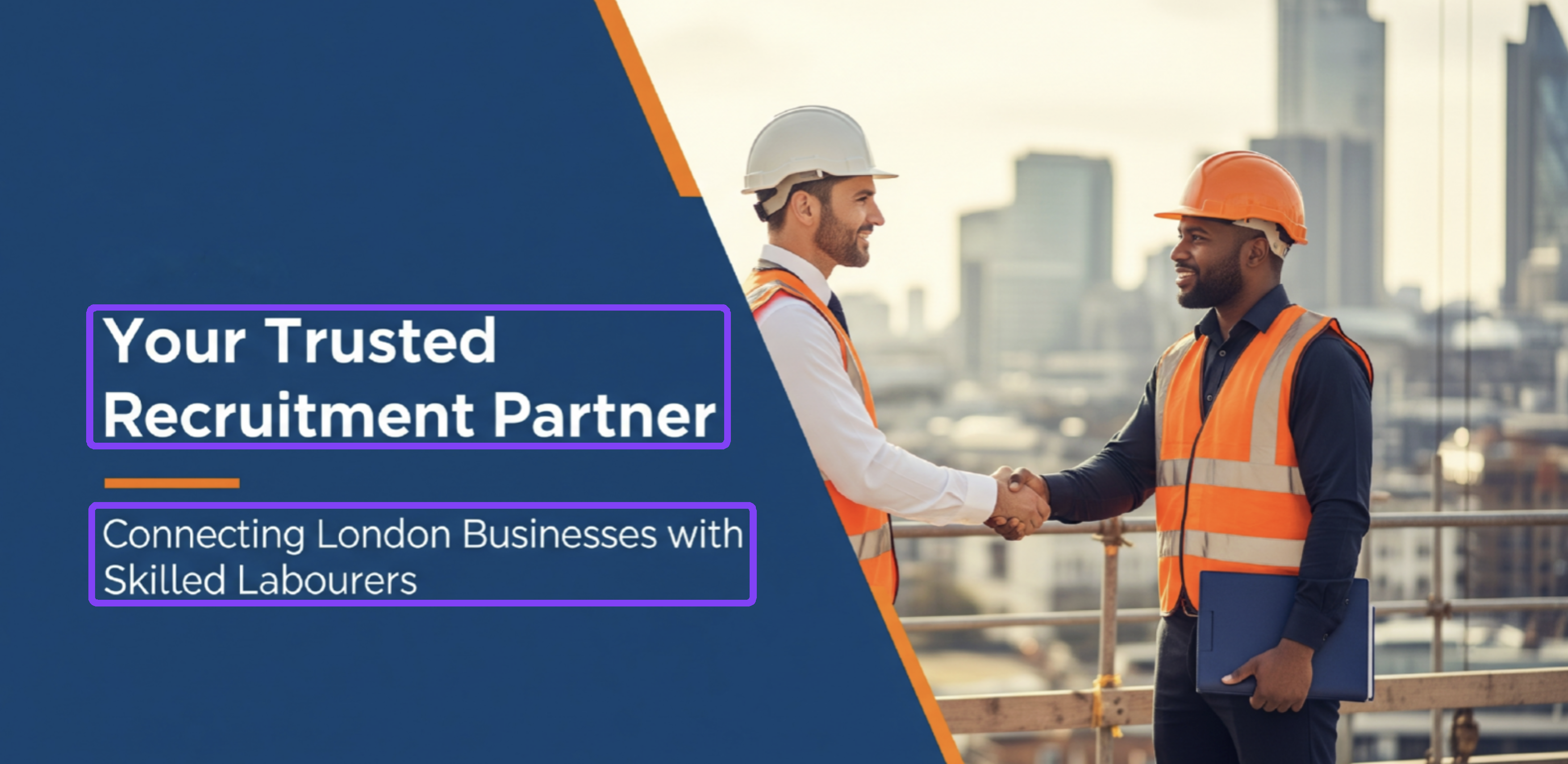 Construction Employment Agency.png