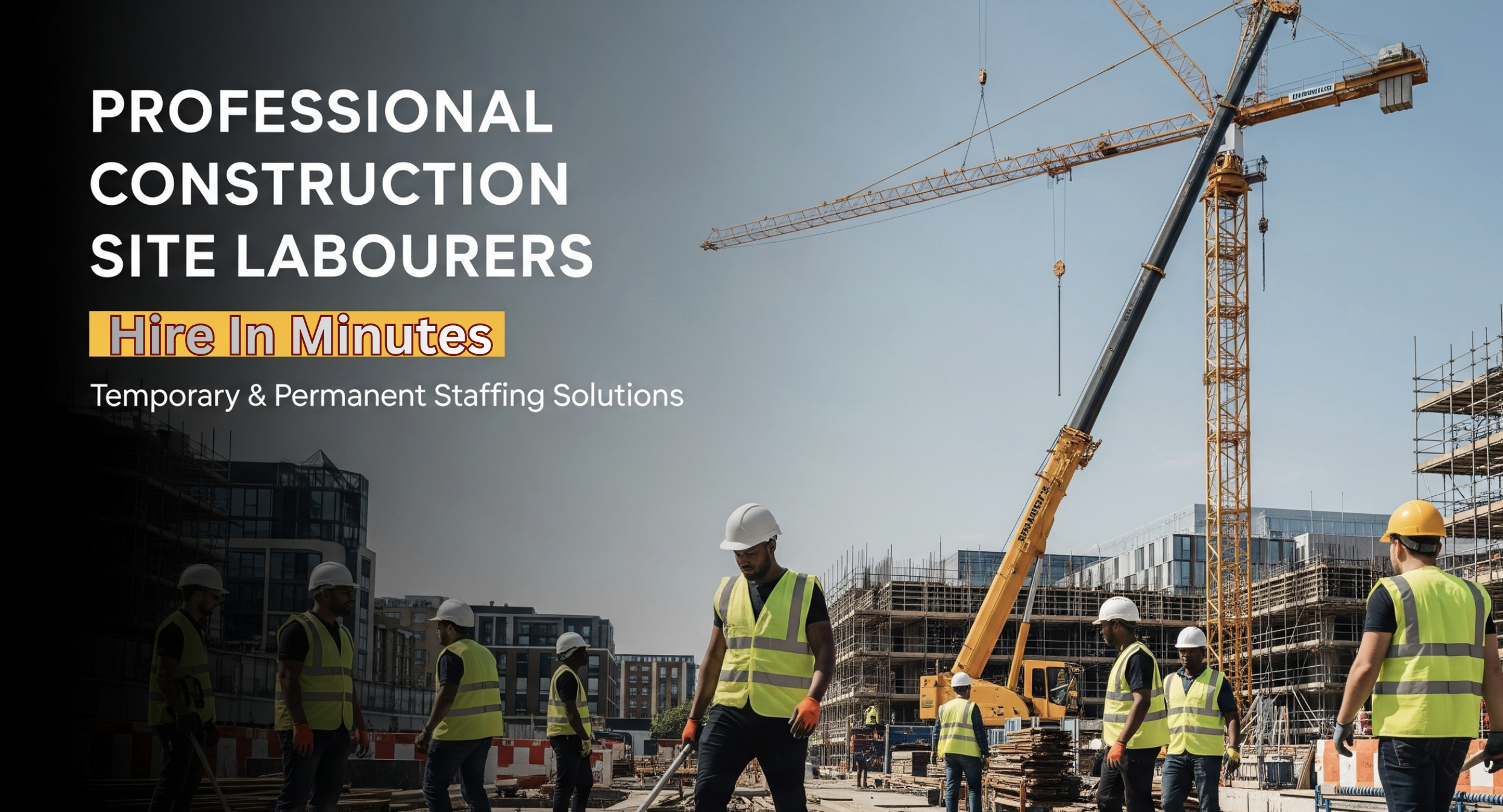 Construction Labourers London.png