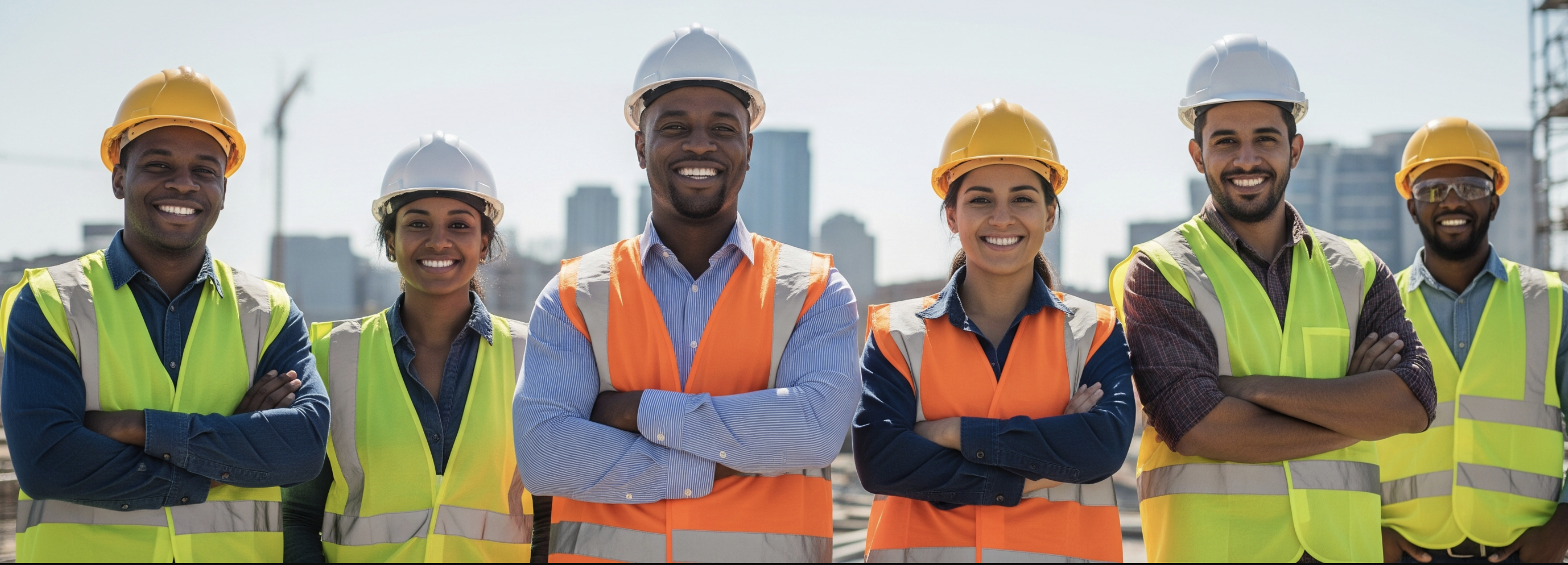 Construction Recruitment Agency - team Labourer.png