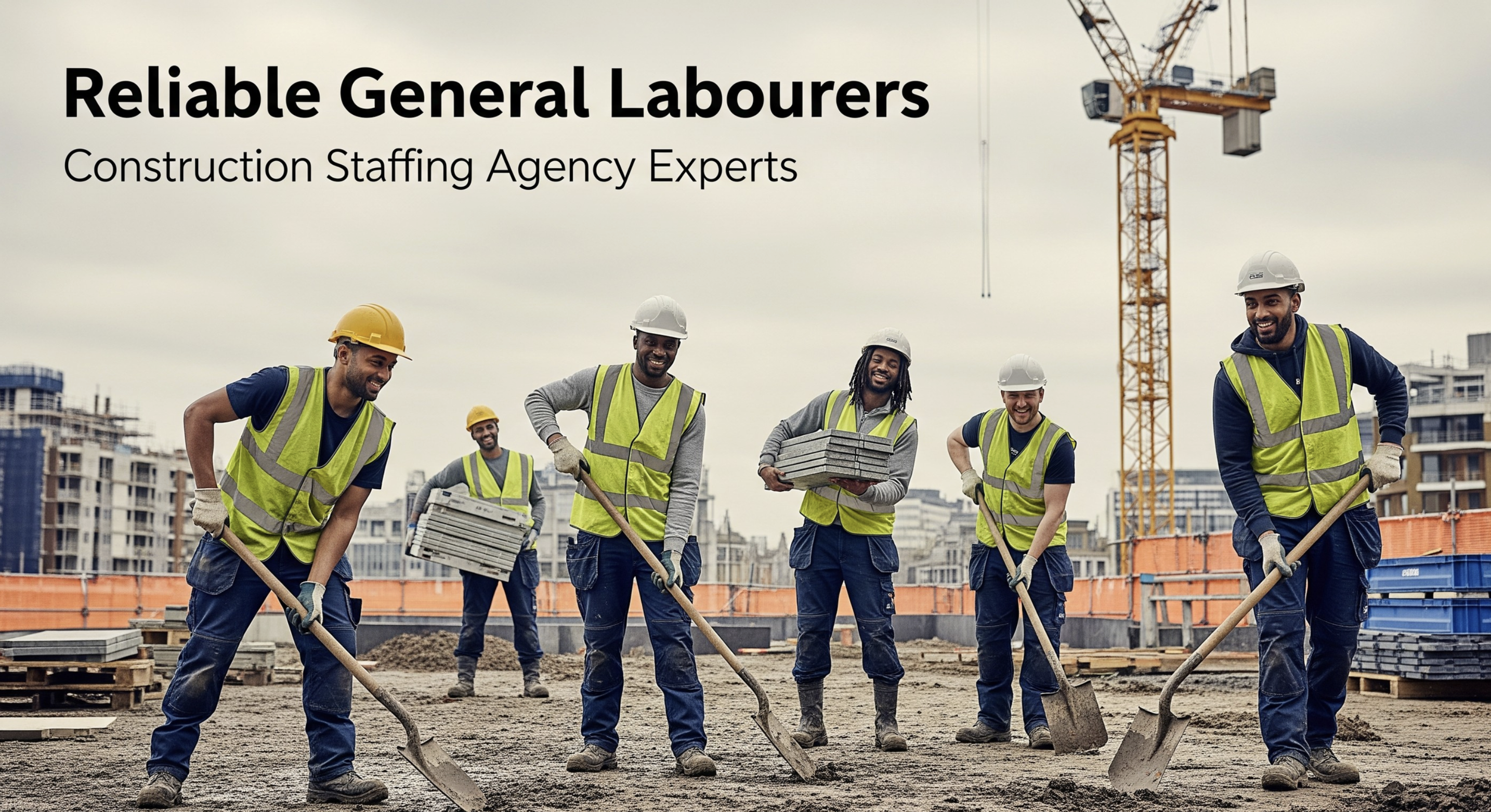 Construction Staffing Services.png