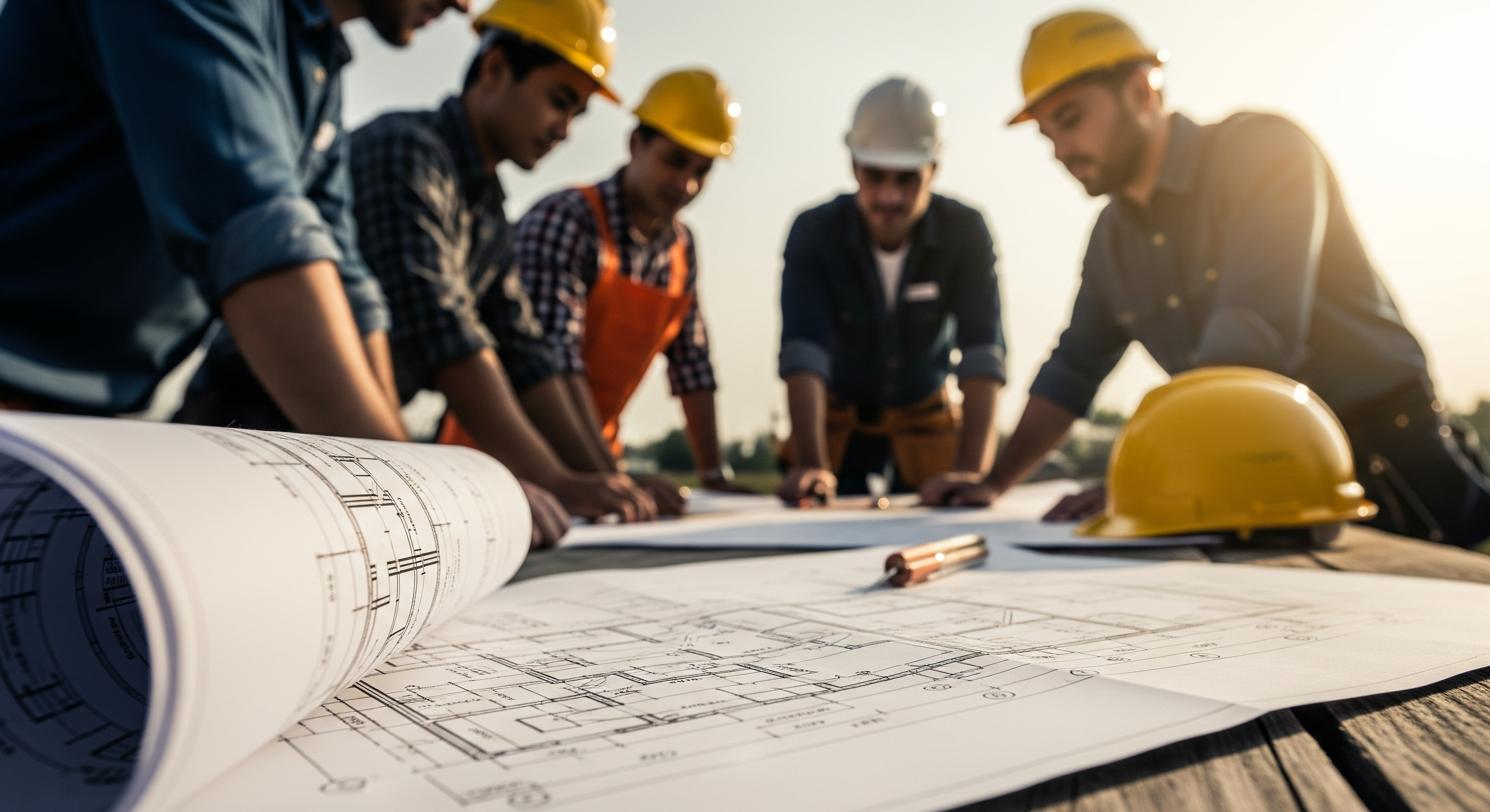 construction workers recruitment agency london.png