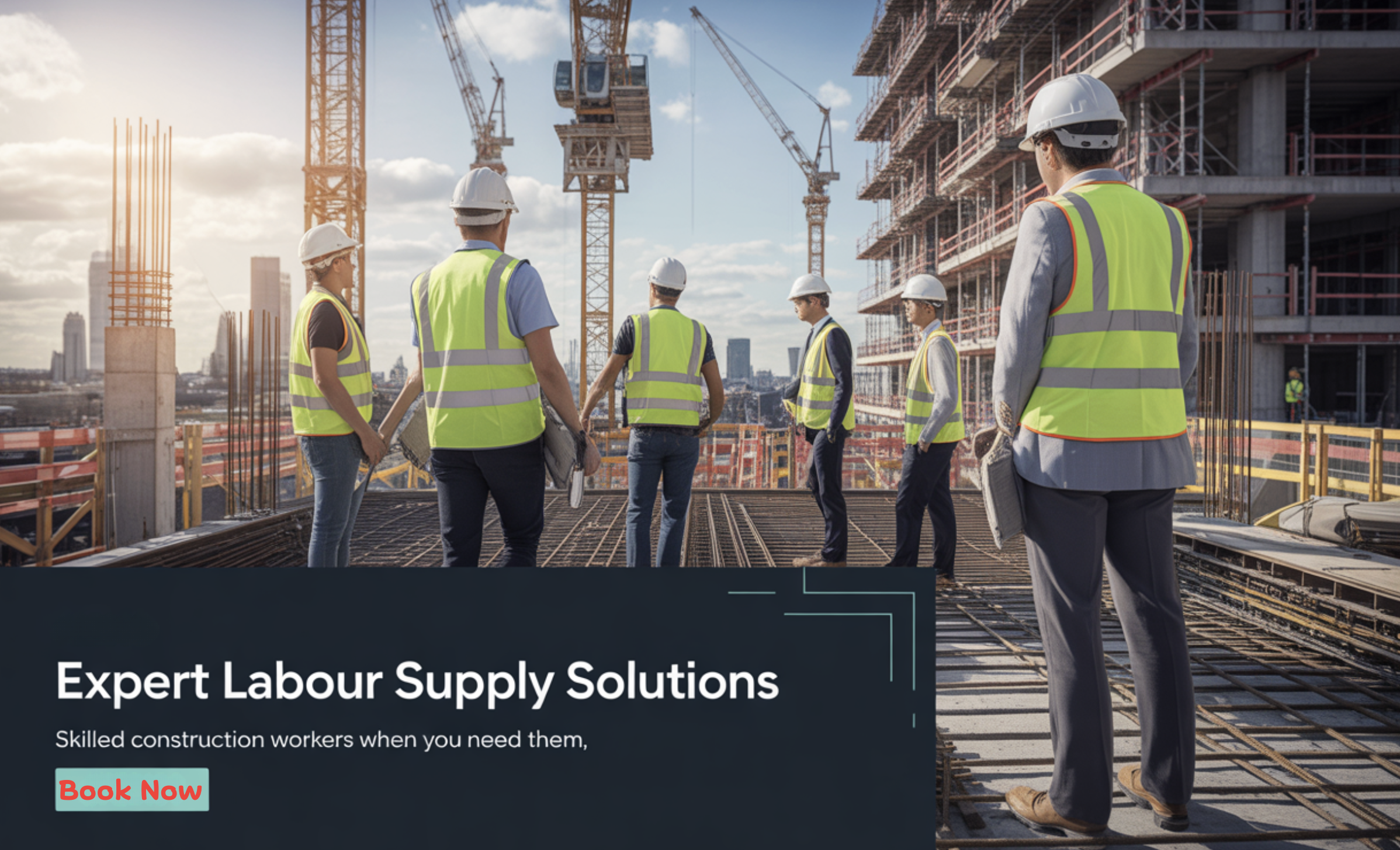 Expert Labour Supply Solutions By Team Labourer.png