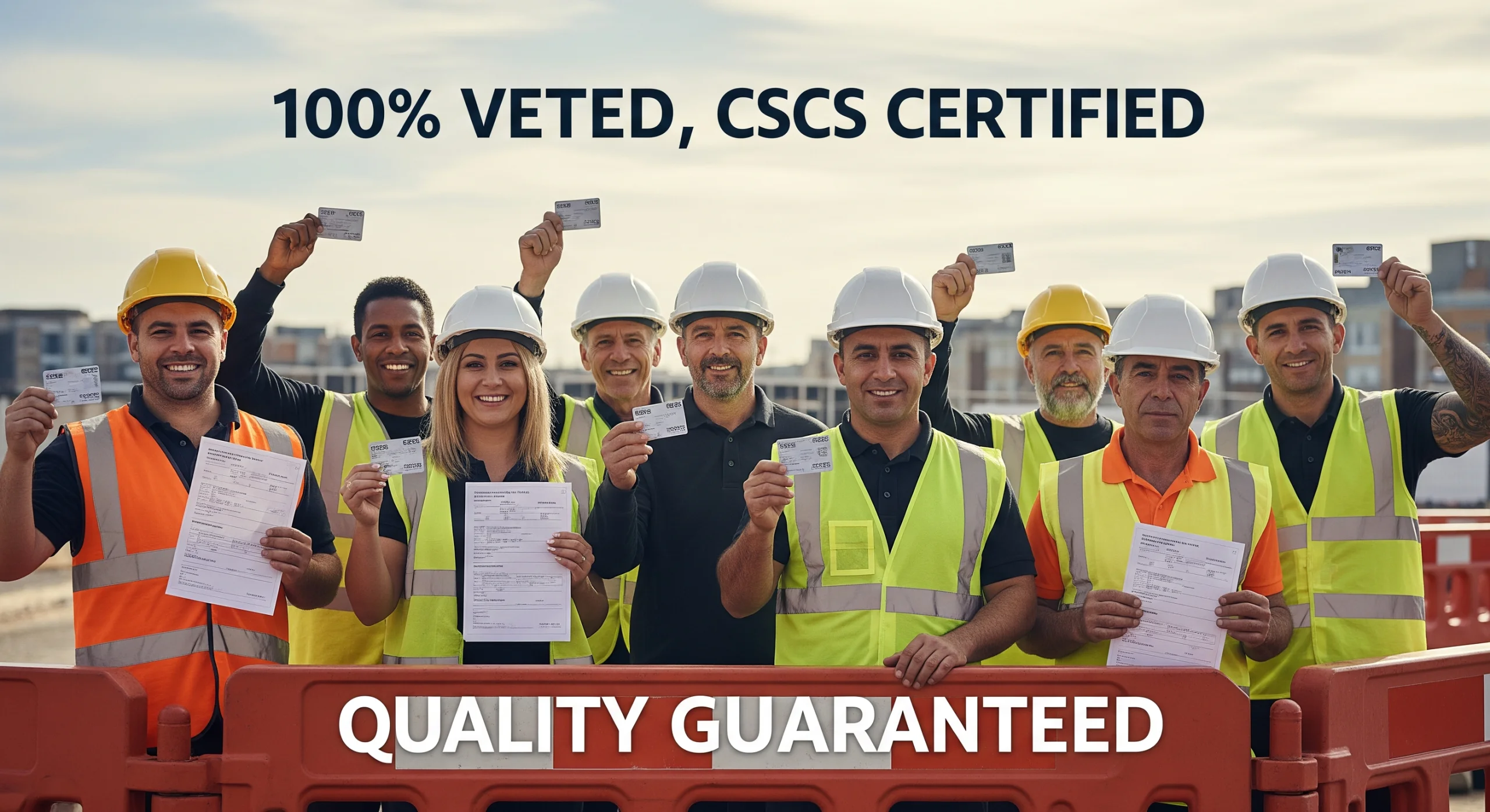 Hire Labourers with Team Labourer.png