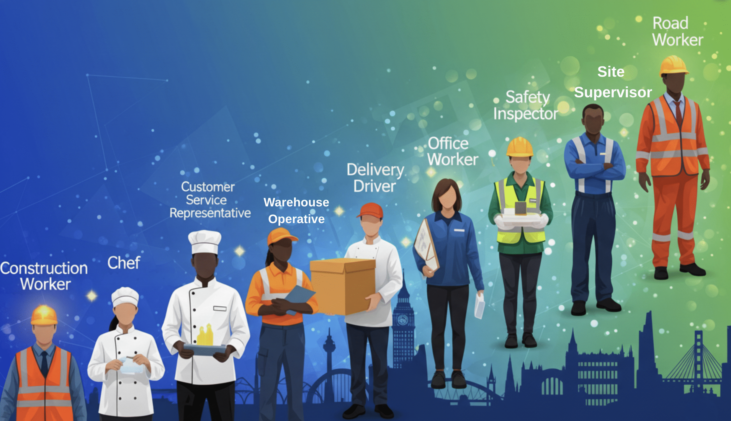 Hiring Temporary Construction Workers.png