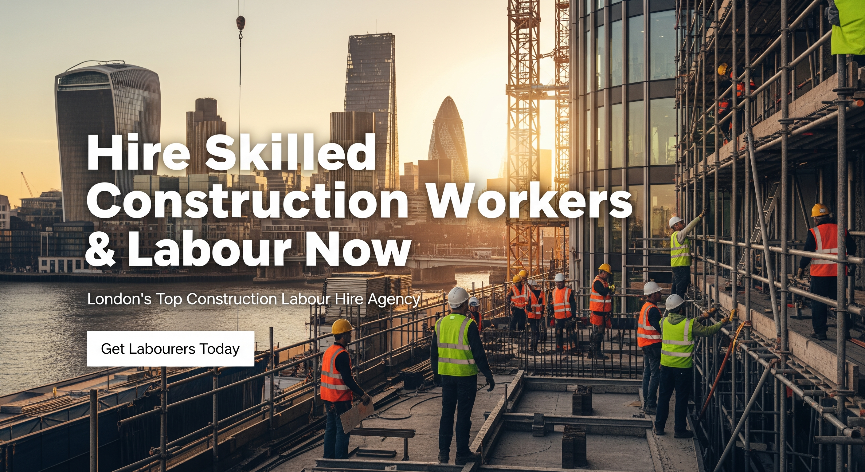 London's Top Construction Labour Hire Agency.png