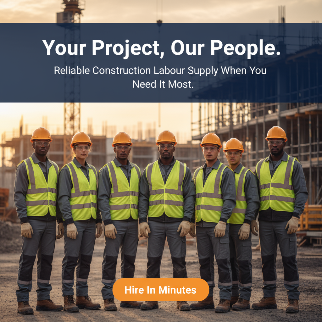 Reliable Construction Labour Supply When You Need It Most.png