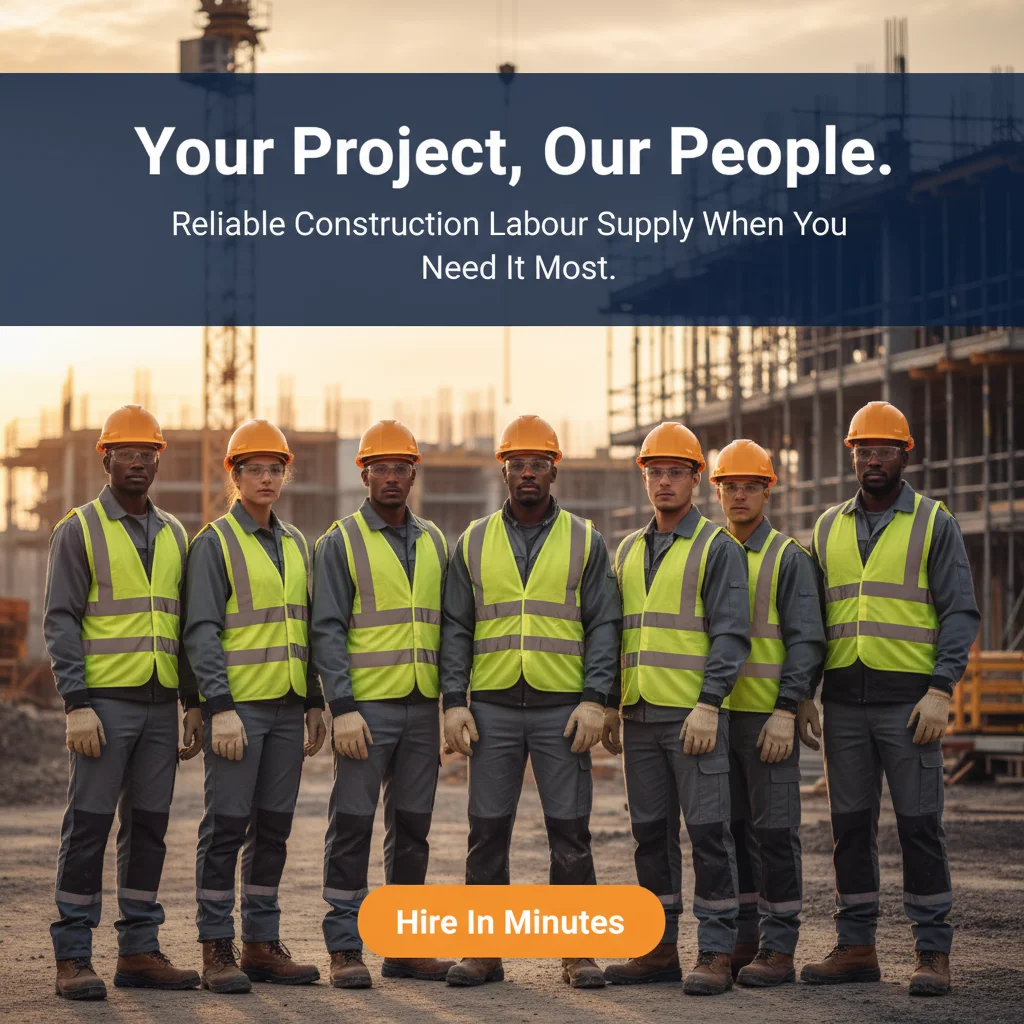 Reliable Construction Labour Supply When You Need It Most.png