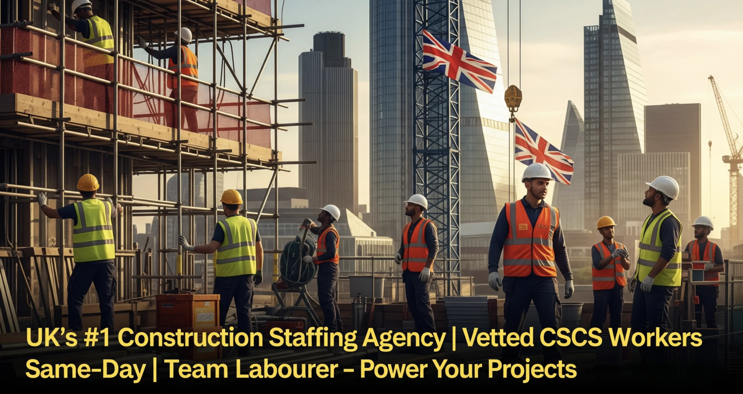 Team Labourer - Construction Staffing Agency.png