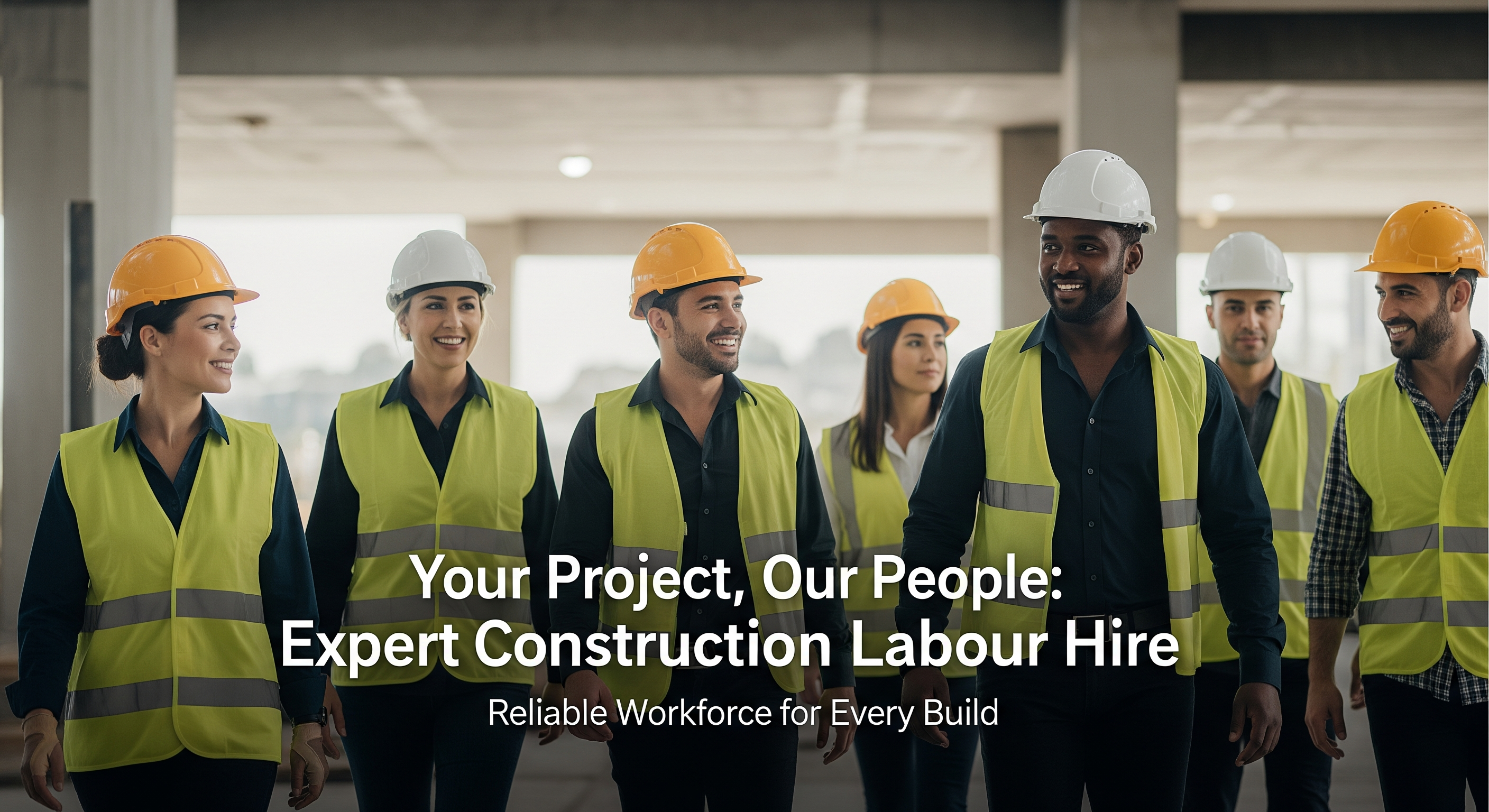 Team Labourer - Your Project, Our People- Expert Construction Labour Hire .png