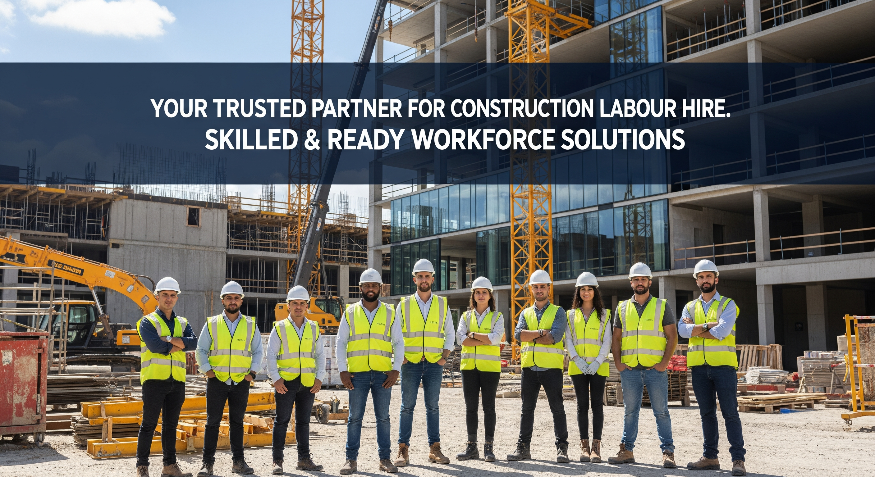 Team Labourer - Your Trusted Partner for Construction Labour Hir.png