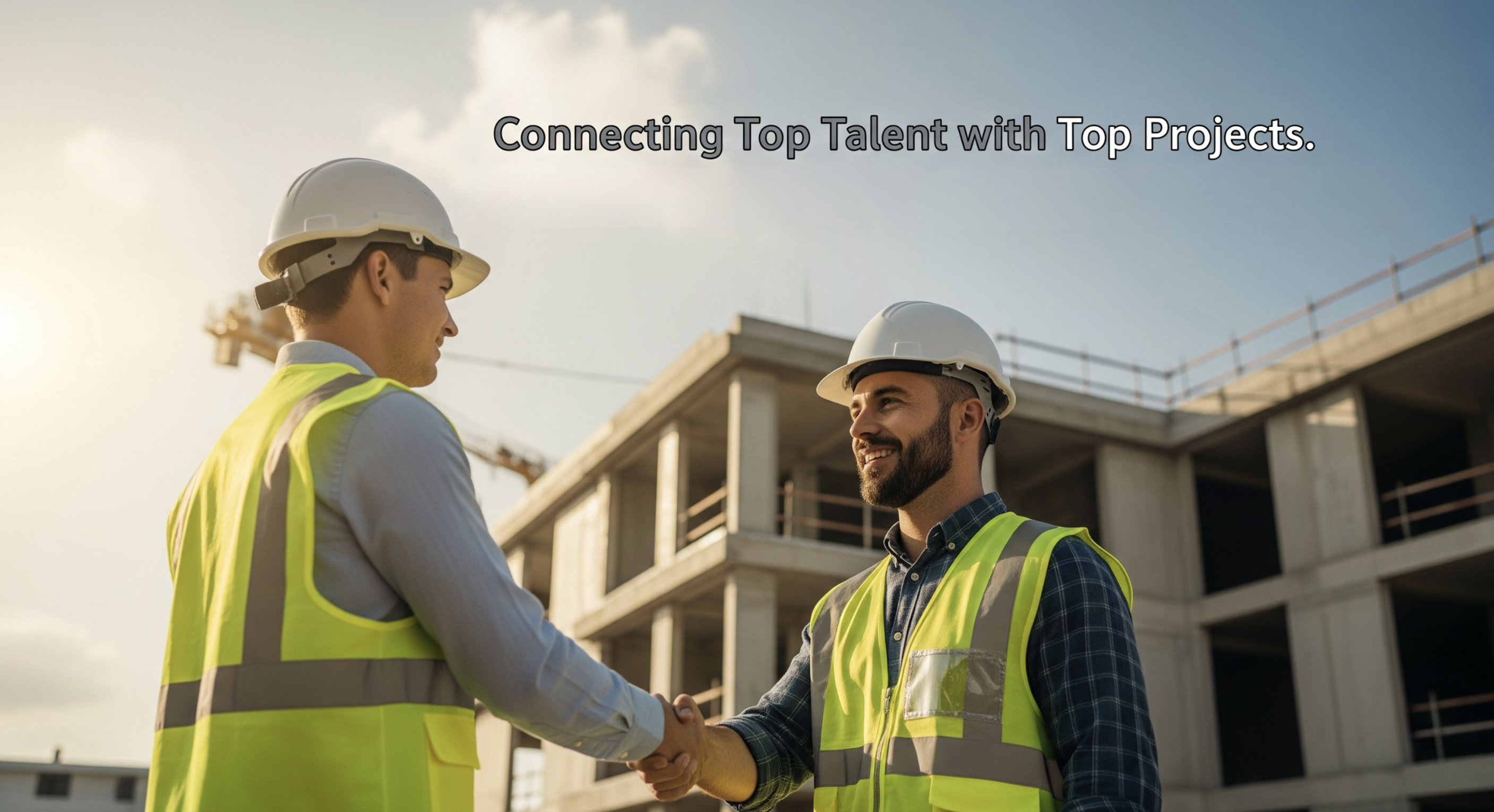 Connecting Top Talent with Top Projects. Find the Construction Workers .png