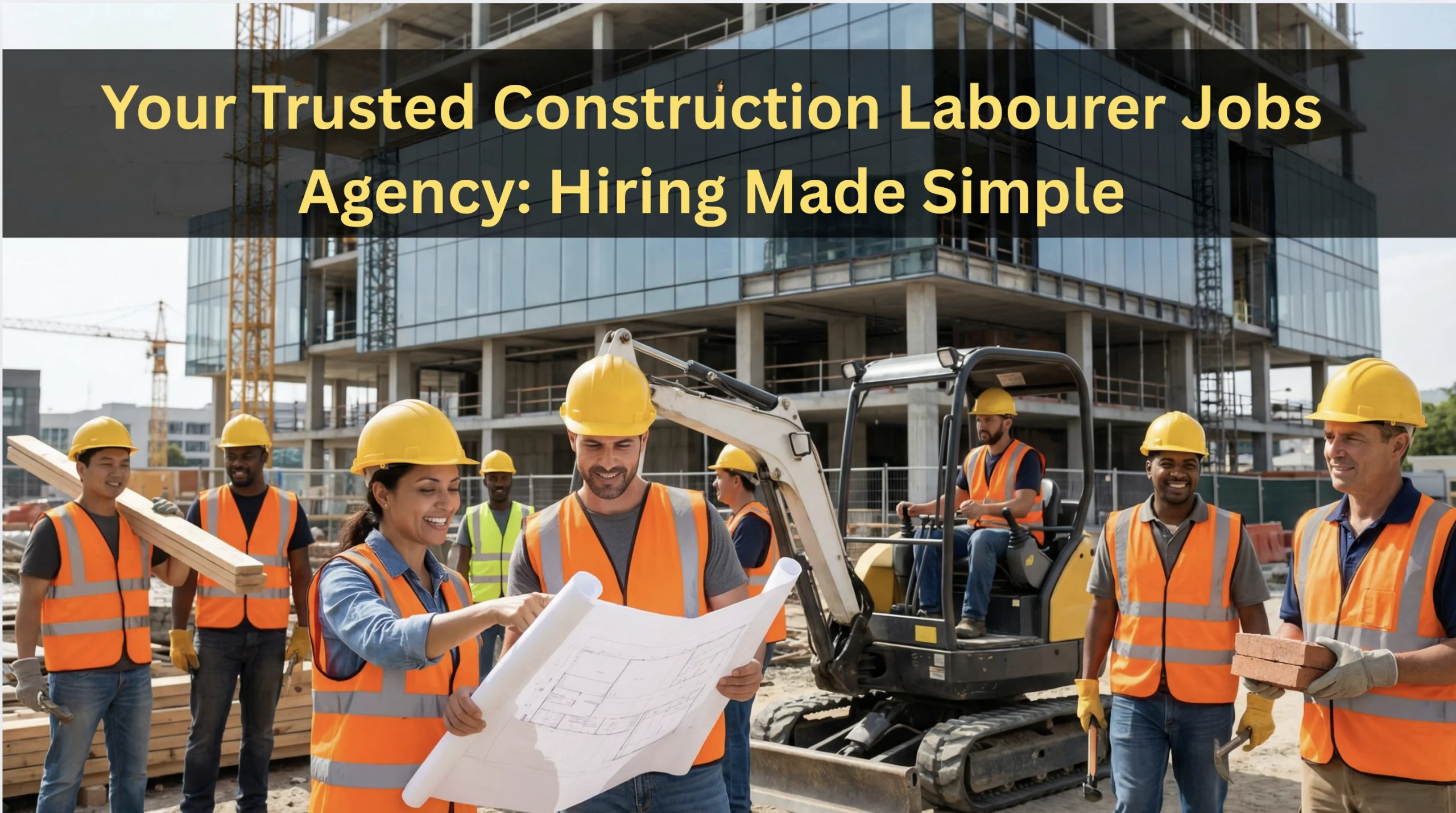 Construction Labourer Jobs Agency - Team Labourer.png