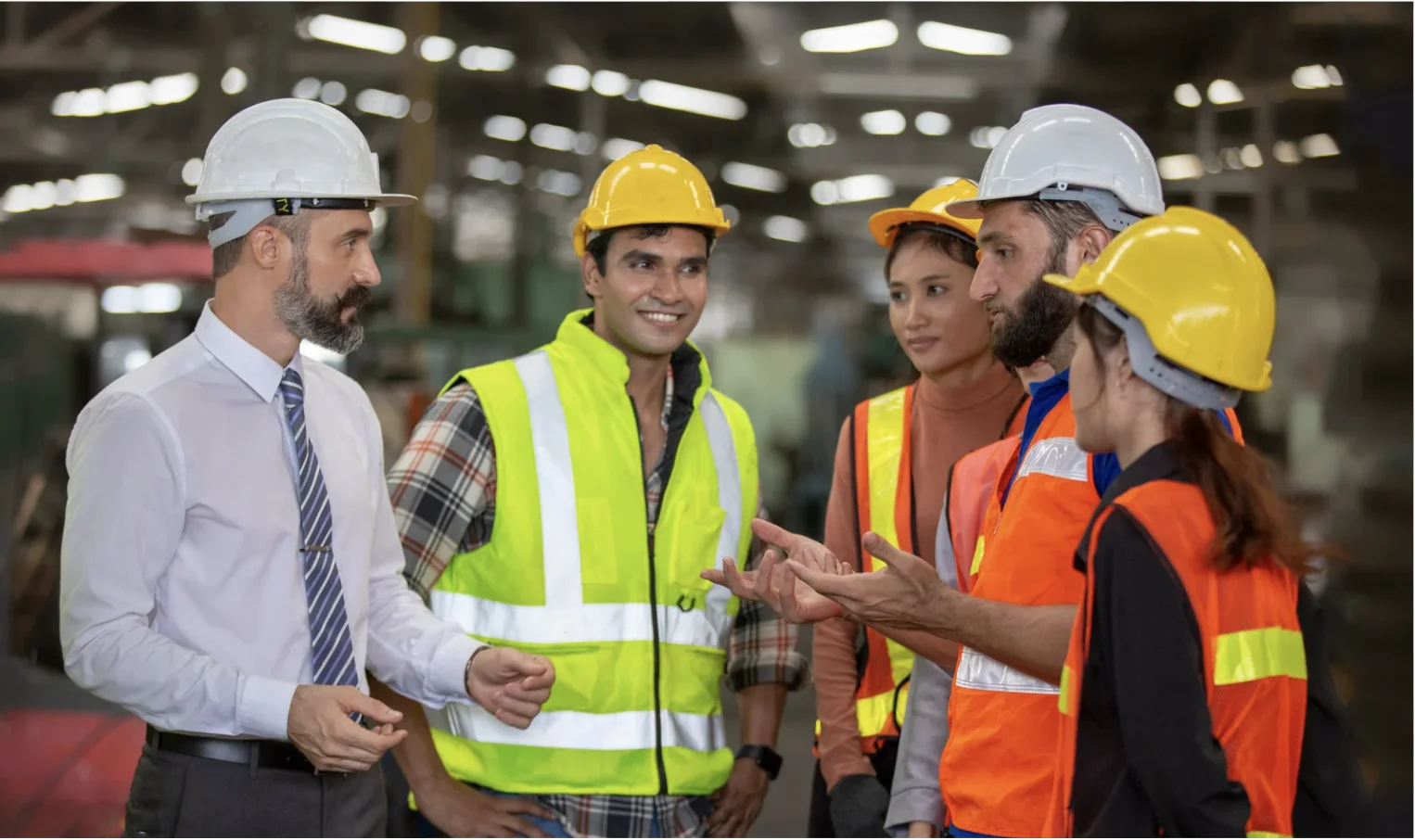 construction labourer jobs agency.png