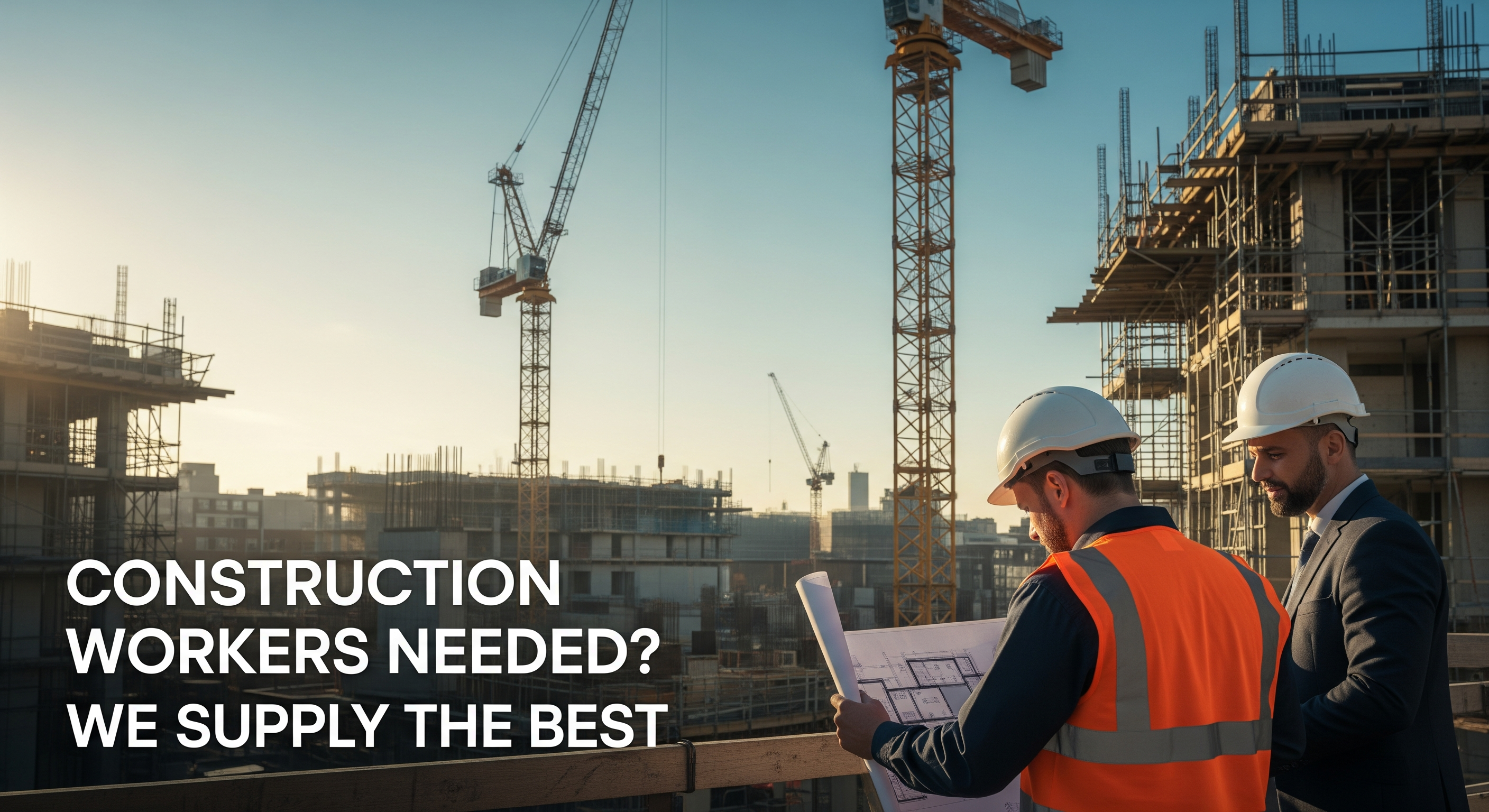 Construction Workers Needed? We Supply the Best.png