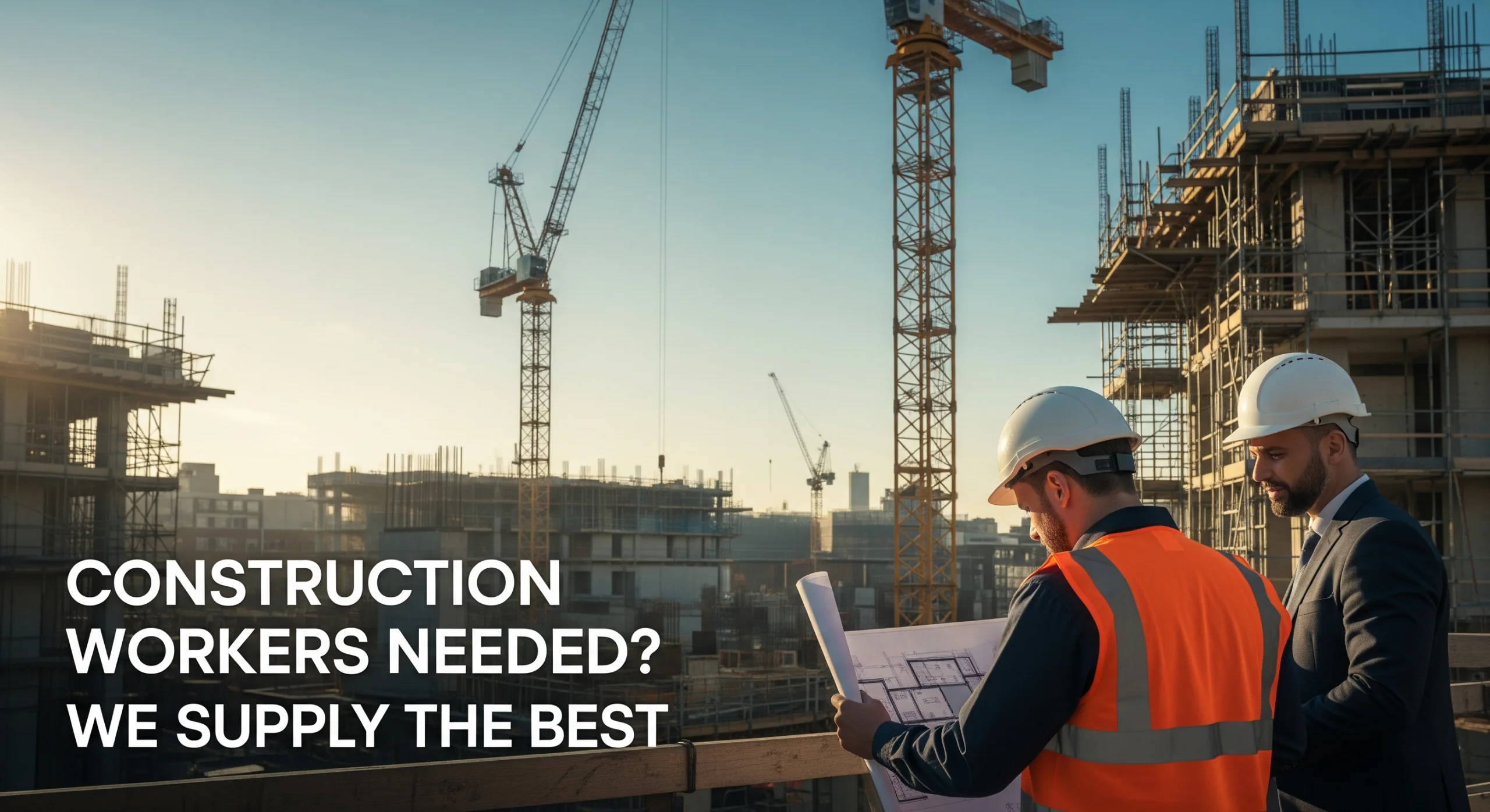Construction Workers Needed? We Supply the Best.png