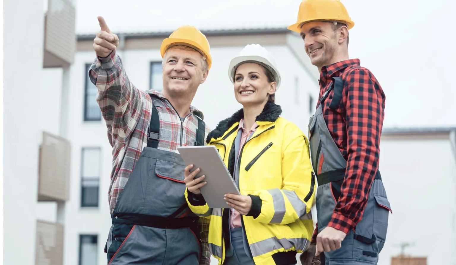 labourer recruitment agency uk.png