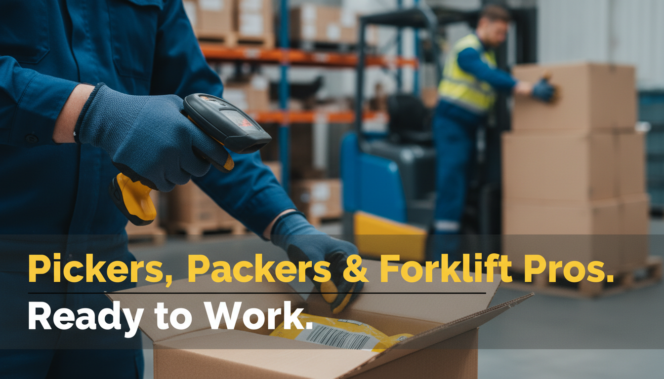 Pickers, Packers & Forklift Pros Ready to Work.png