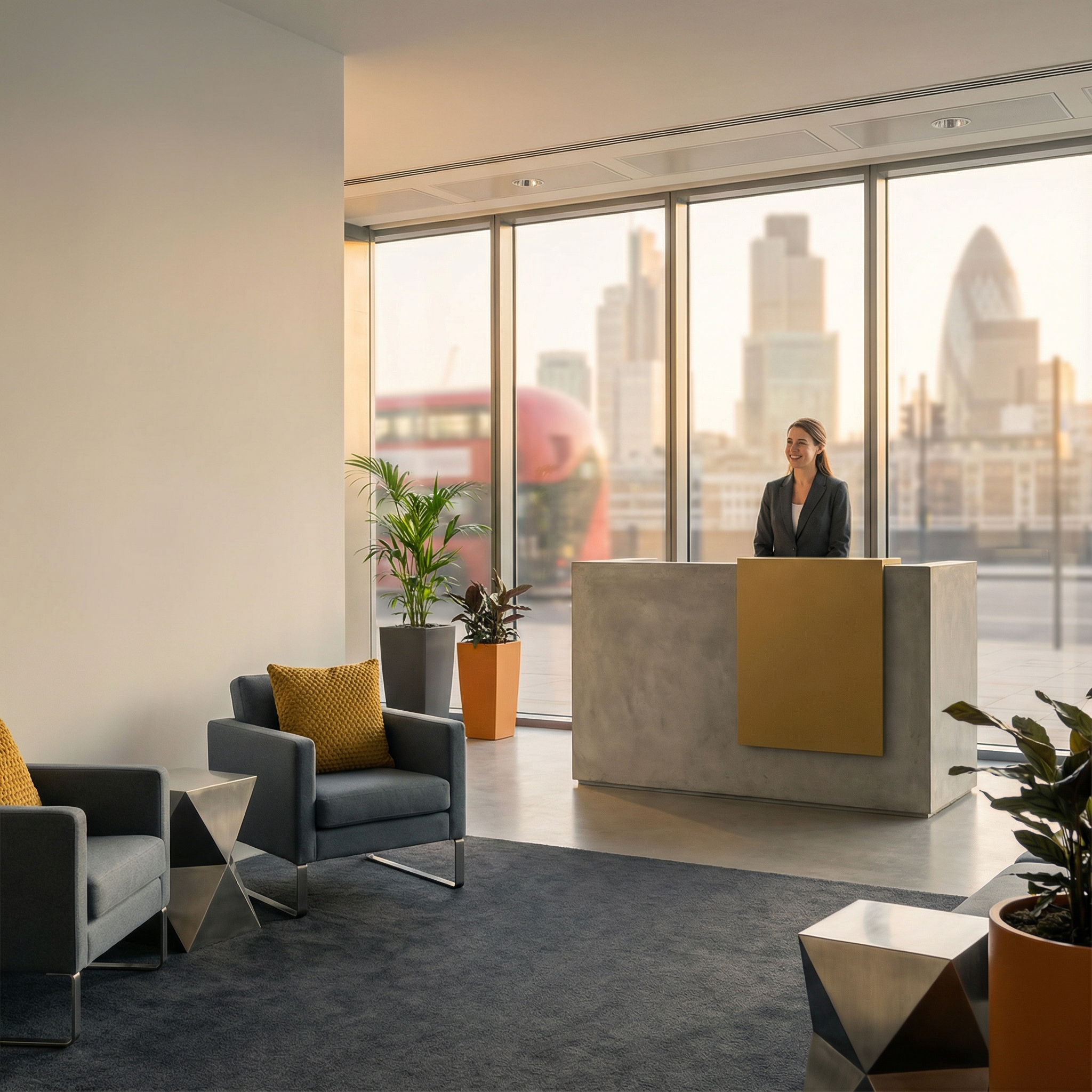 Receptionist Agency.png