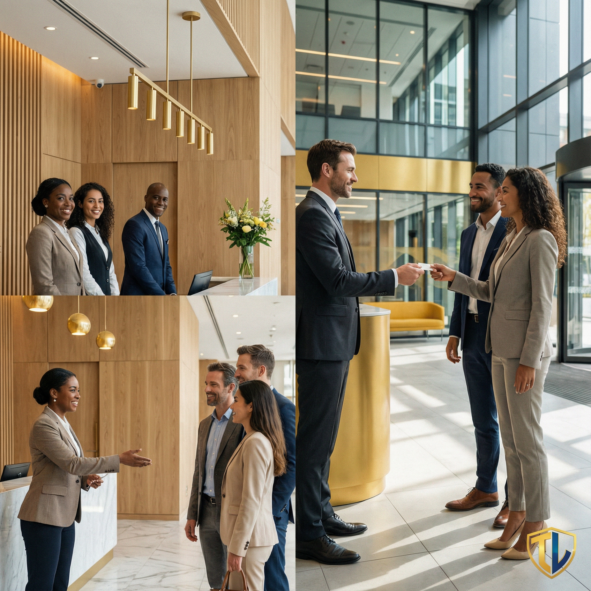 Receptionist Recruitment Agency - Hire Professional Reception Staff Fast.png