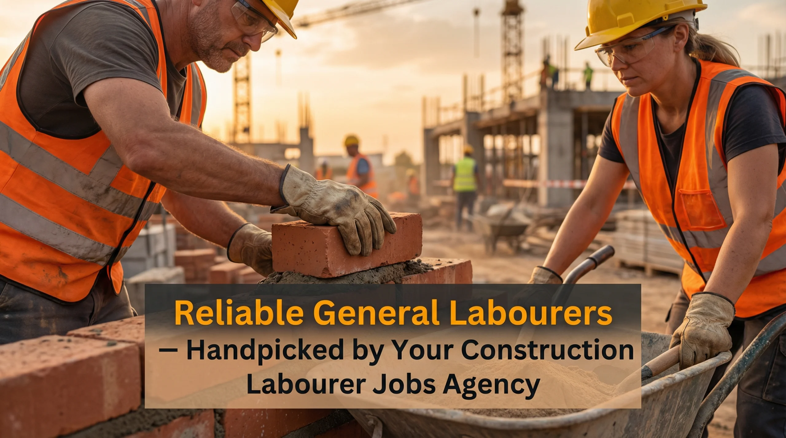 Reliable General Labourers – Handpicked by Your Construction Labourer Jobs Agency.png