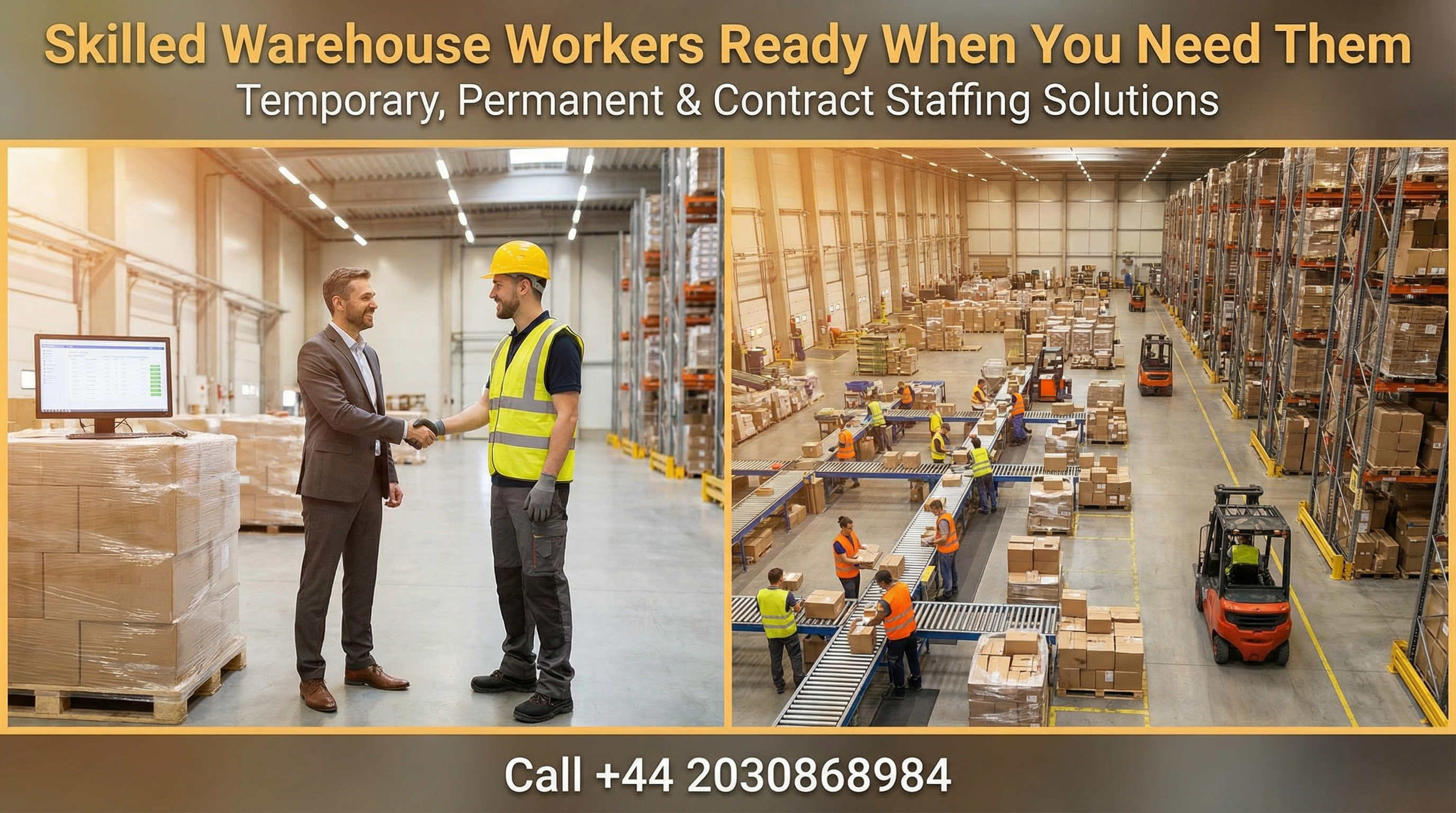 Skilled Warehouse Workers Ready When You Need Them.png