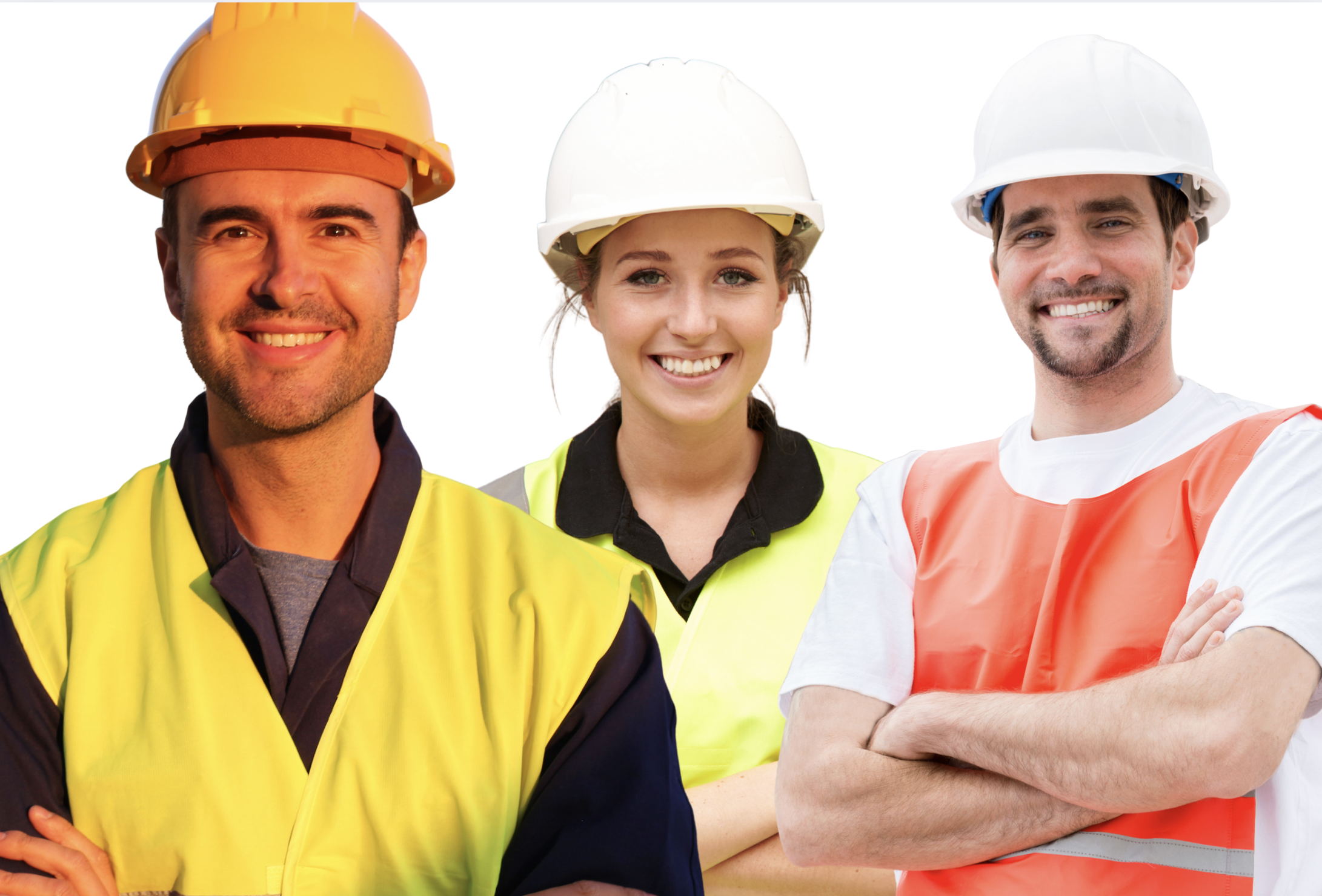 Construction Payroll and CIS Compliance Services
