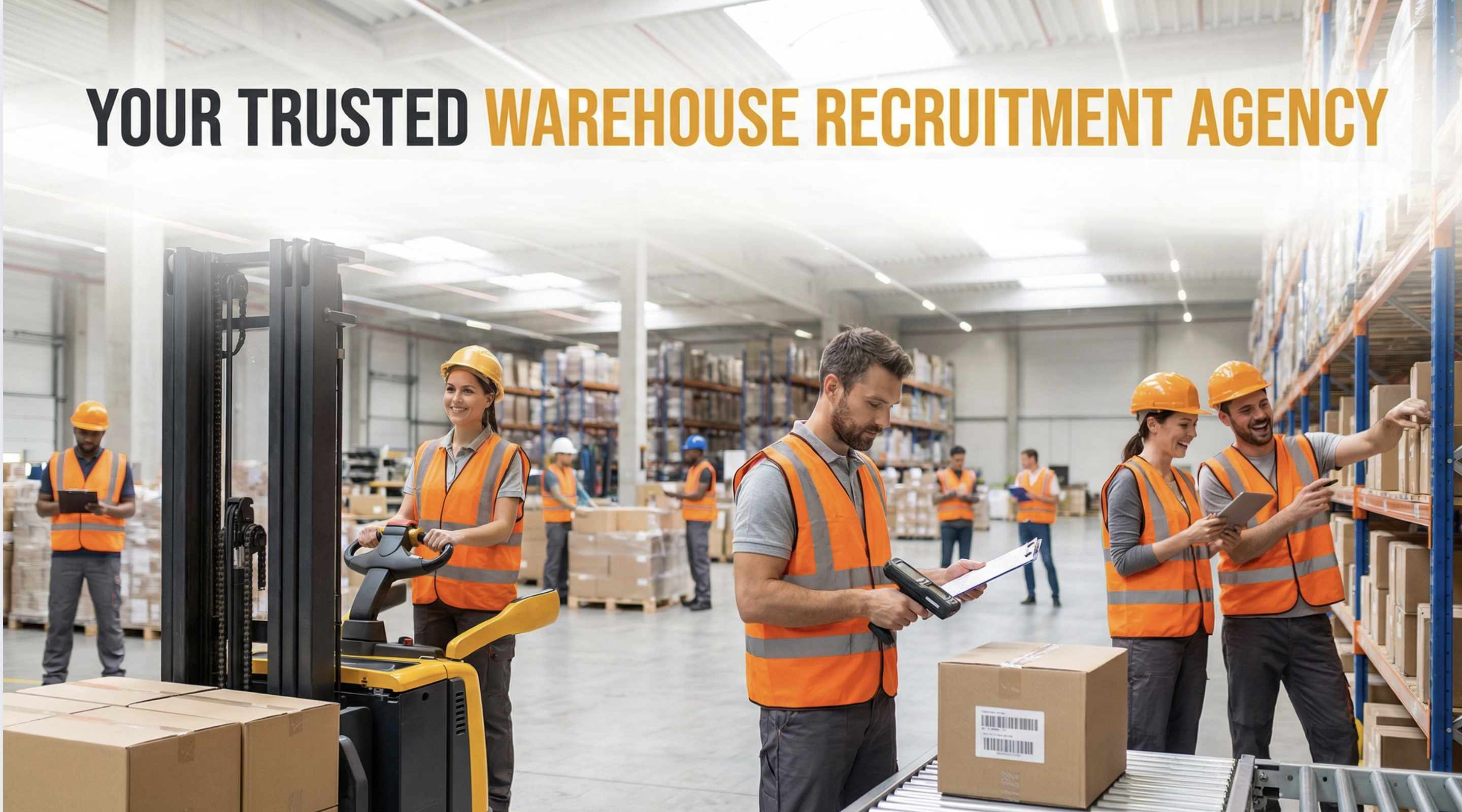 Team Labourer - Warehouse Recruitment Agency.png