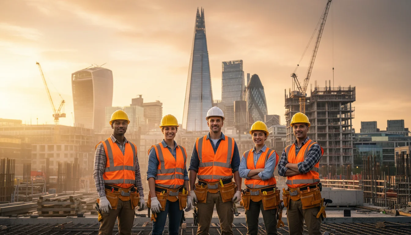Find Construction Jobs London with Team Labourer.png