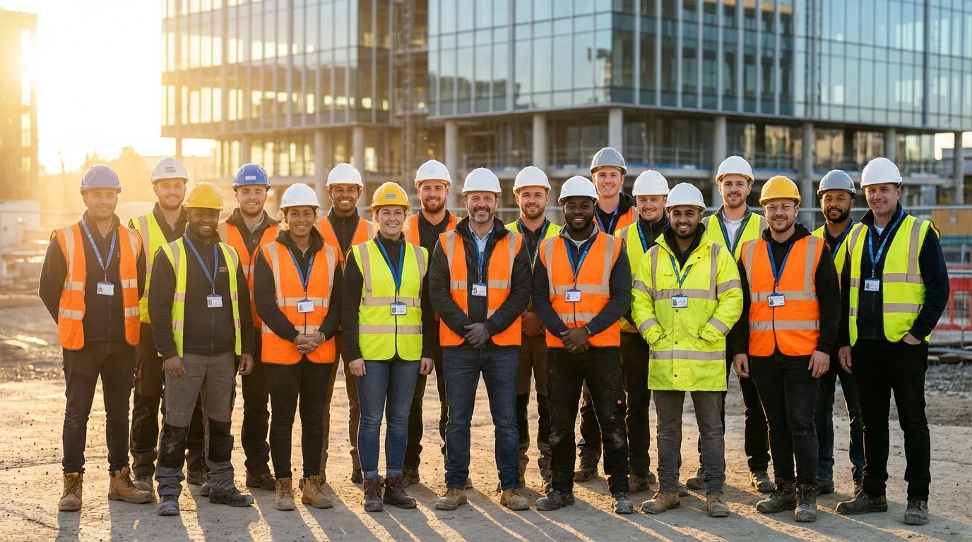 Team Labourer - Construction Staffing Agency.jpeg