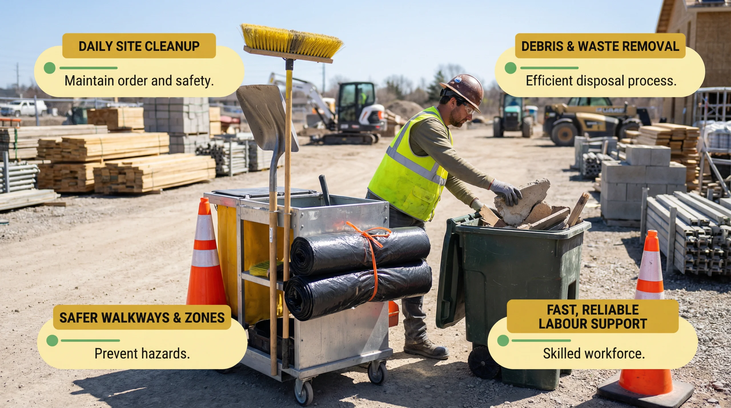 Team Labourer - Professional Site Cleaners for Construction.png