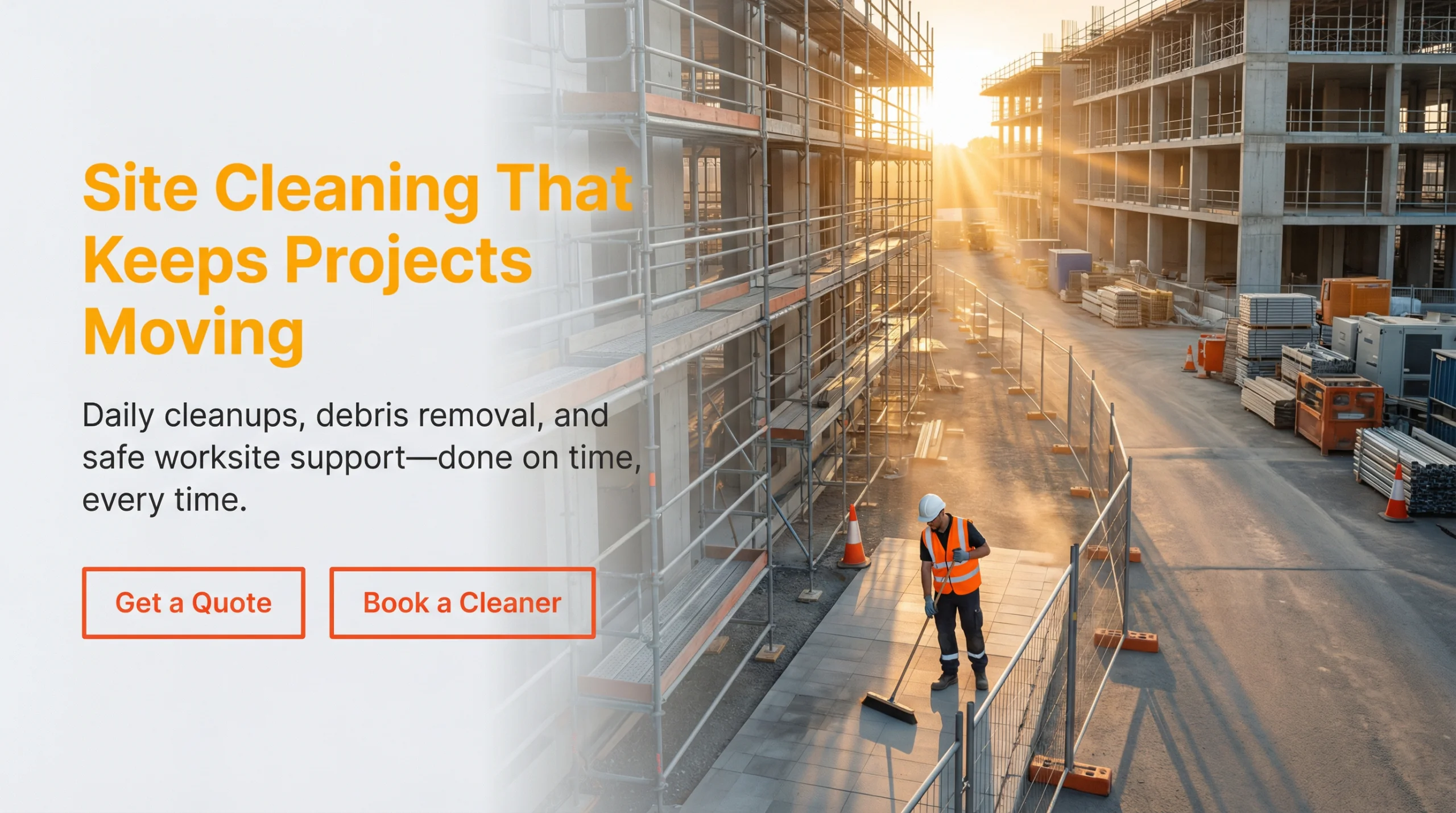 Team Labourer - Trusted Site Cleaner Agency.png
