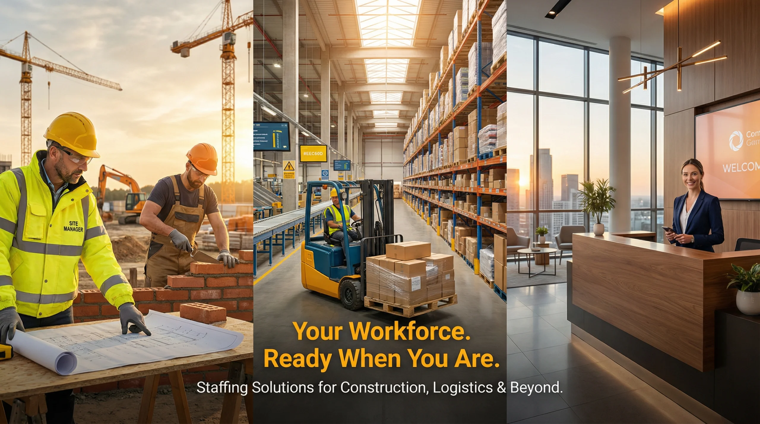 Team Labourer - Your Trusted UK Partner for Fast, Reliable Staffing Solutions.png