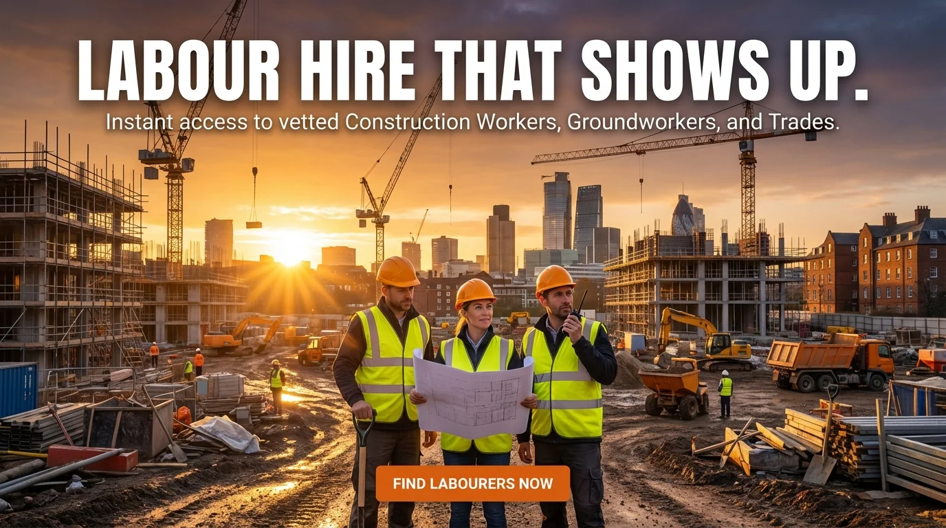 Instant access to vetted Construction Workers, Groundworkers, and Trades.jpeg
