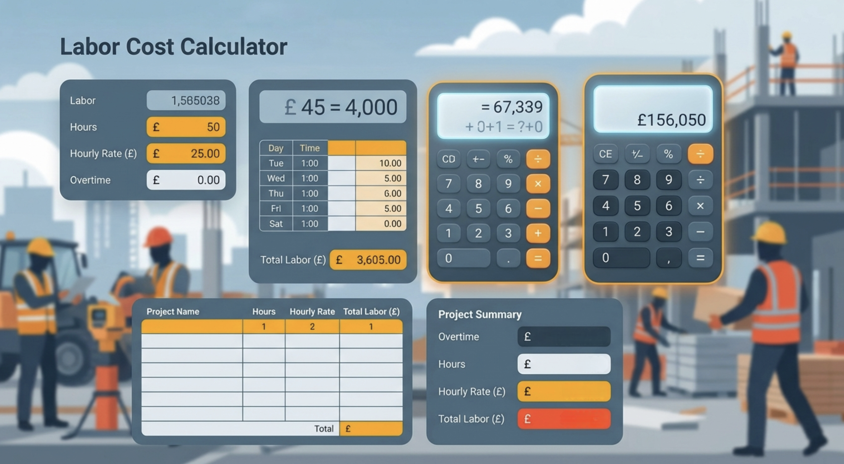 Labor Cost Calculator - Team Labourer Agency.png