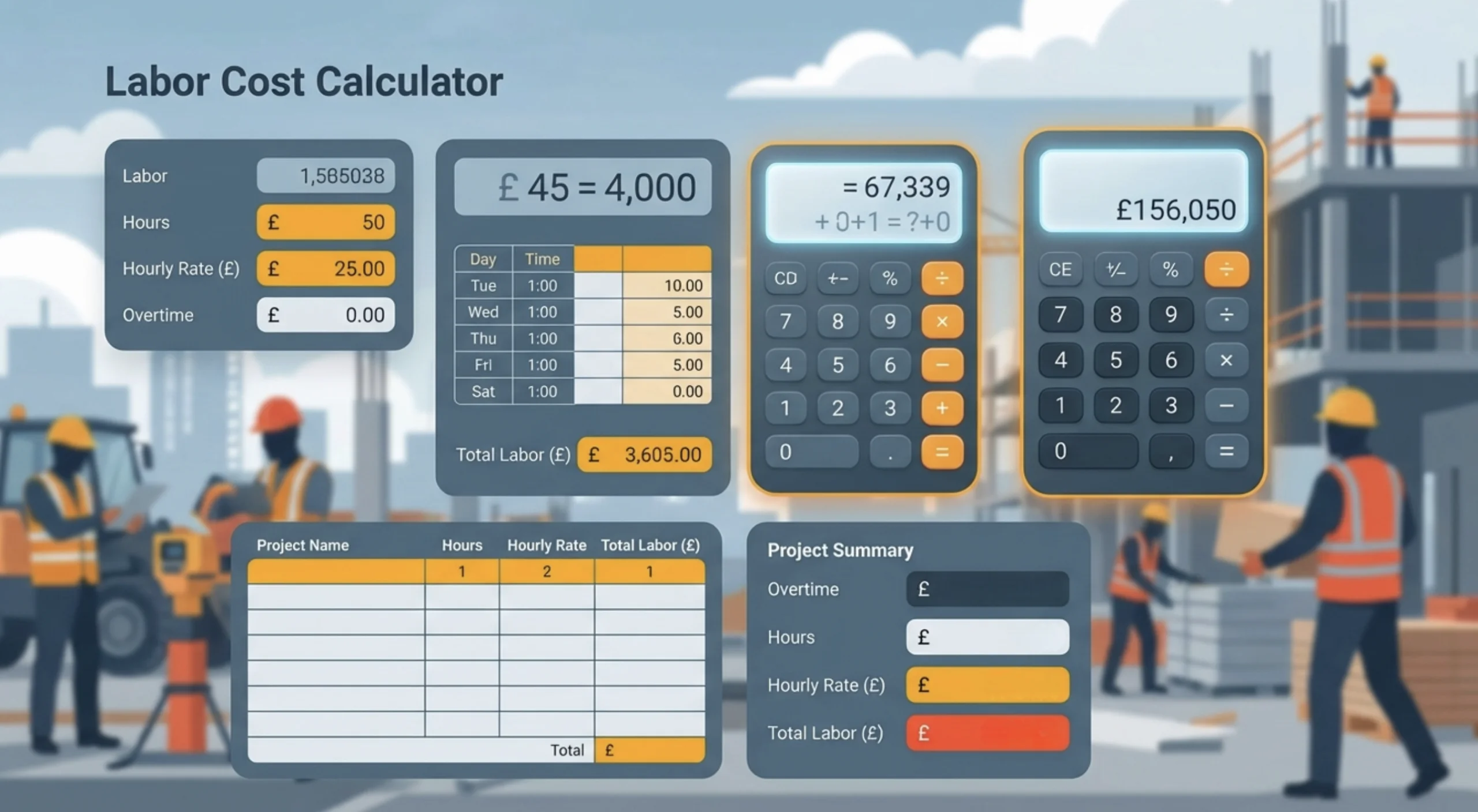 Labor Cost Calculator - Team Labourer Agency.png