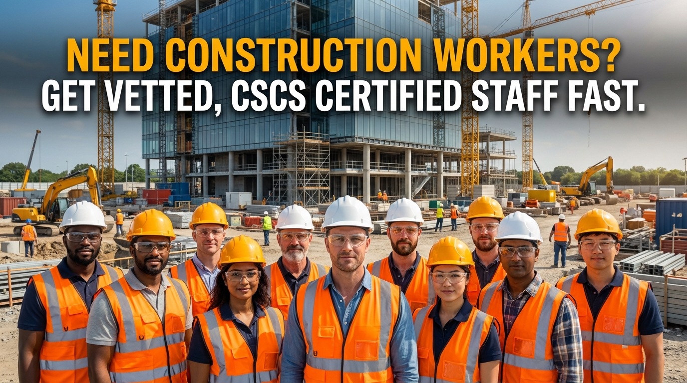 Need Construction Workers? Get Vetted, CSCS Certified Staff Fast - Team Labourer.jpeg