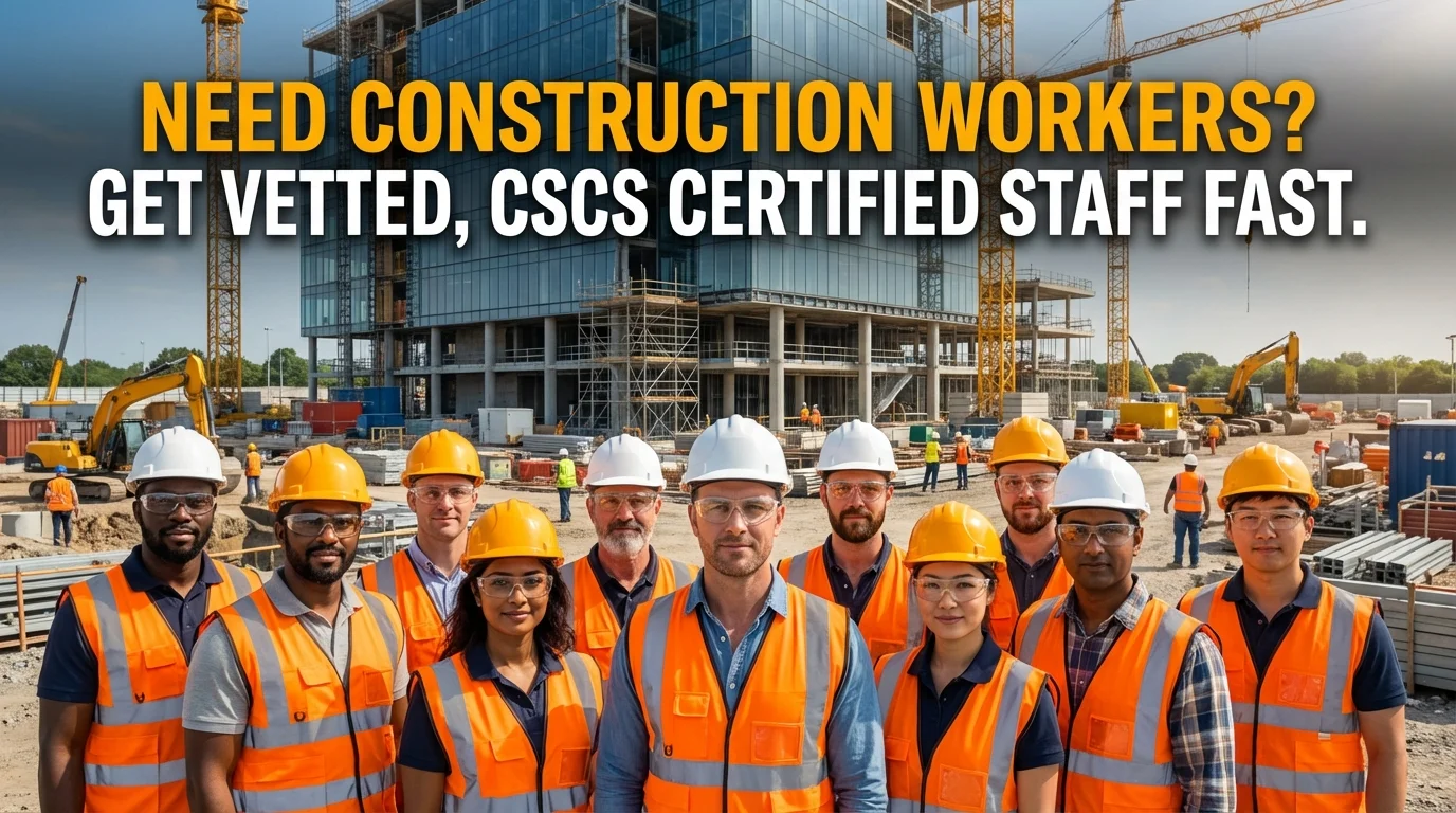 Need Construction Workers? Get Vetted, CSCS Certified Staff Fast - Team Labourer.jpeg