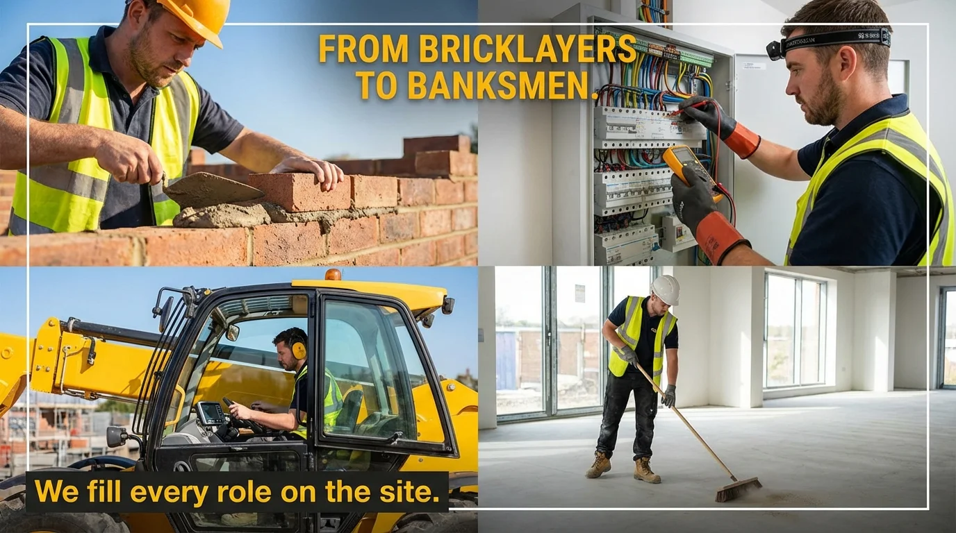 Team Labourer - FROM BRICKLAYERS TO BANKSMEN. - We fill every role on the site.jpeg