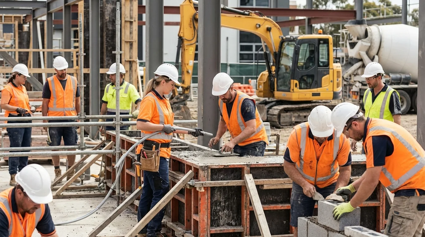 Team Labourer - Trusted Construction Labour Hire & Recruitment Agency.jpeg