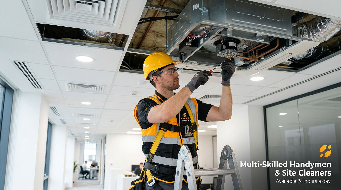 Looking for Maintenance Operative and Handyman Jobs.png