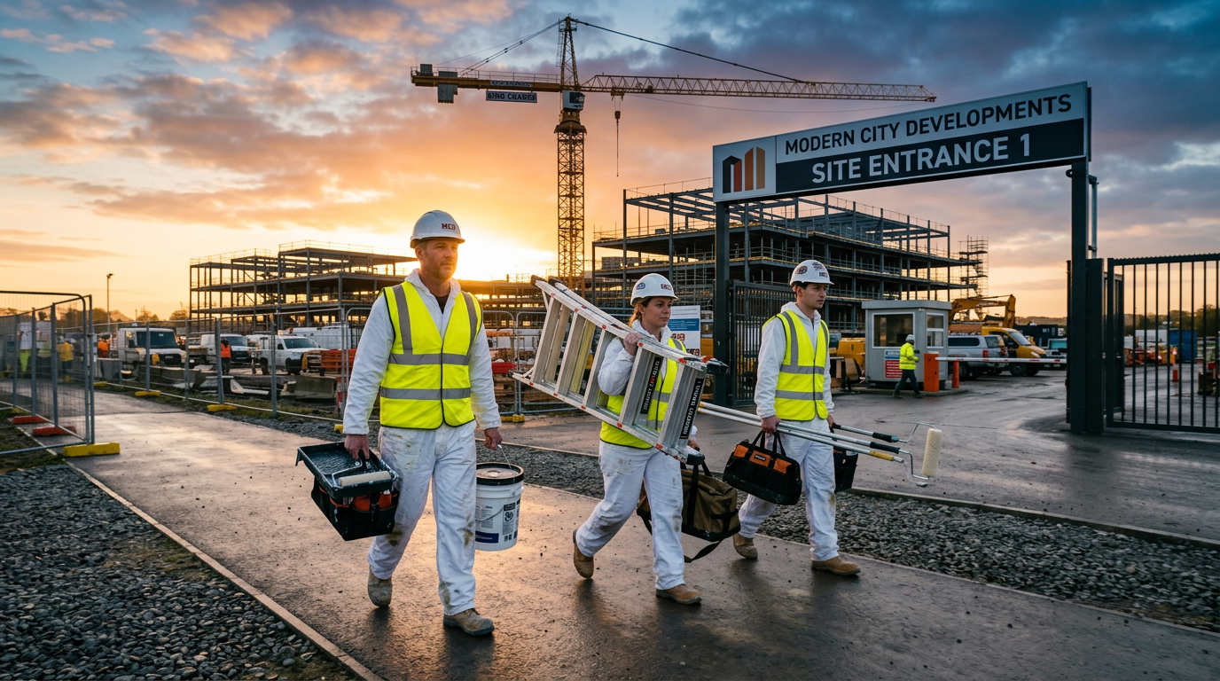 painting and decorating agency - team labourer.png