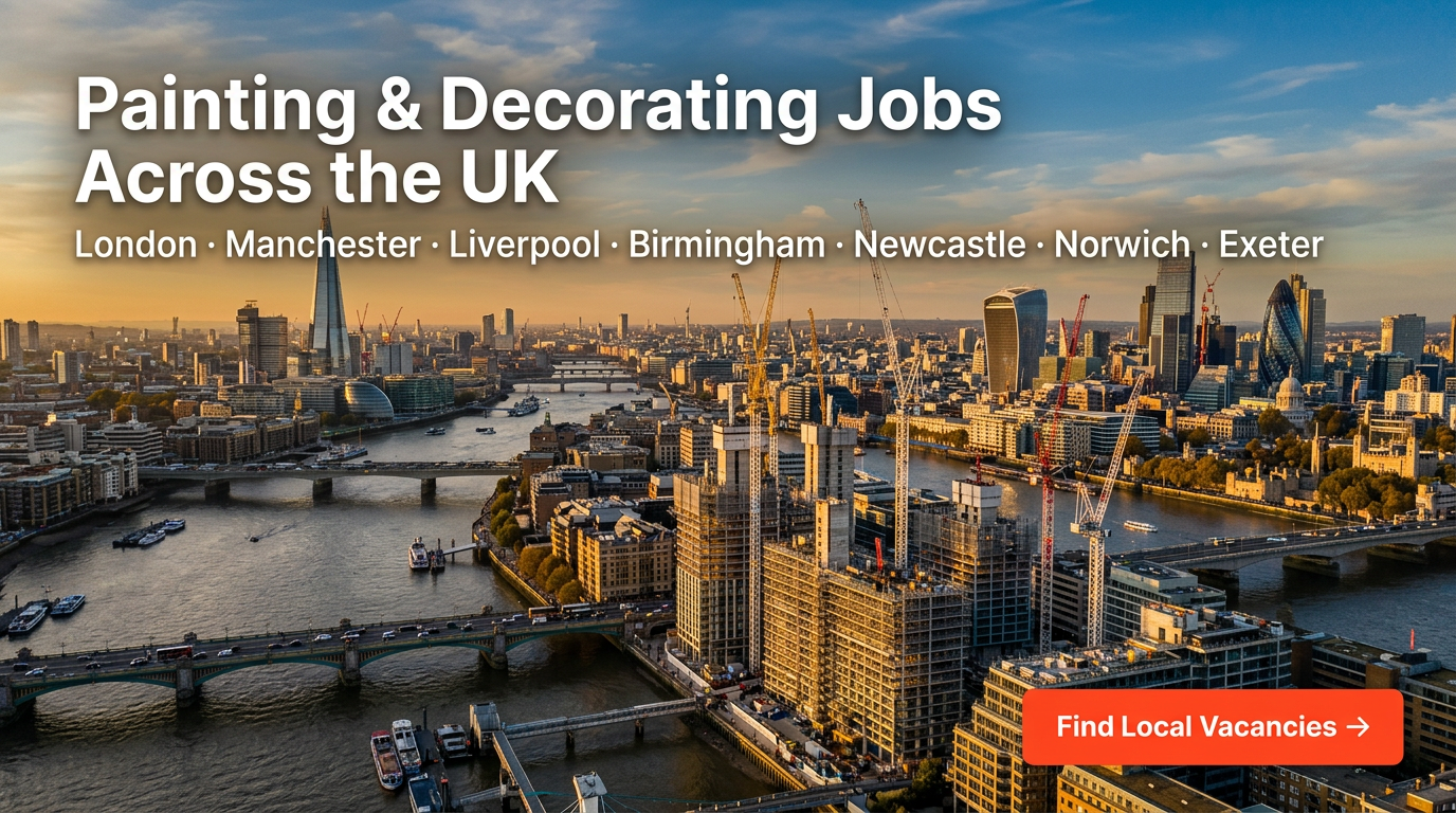 Painting & Decorating Jobs Across the UK.png